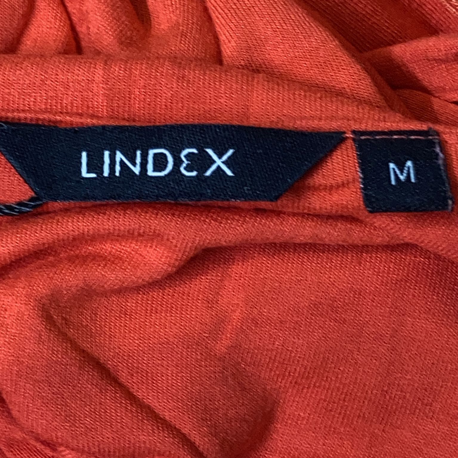 Lindex