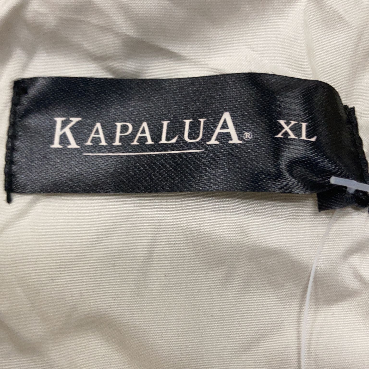 Kapalua