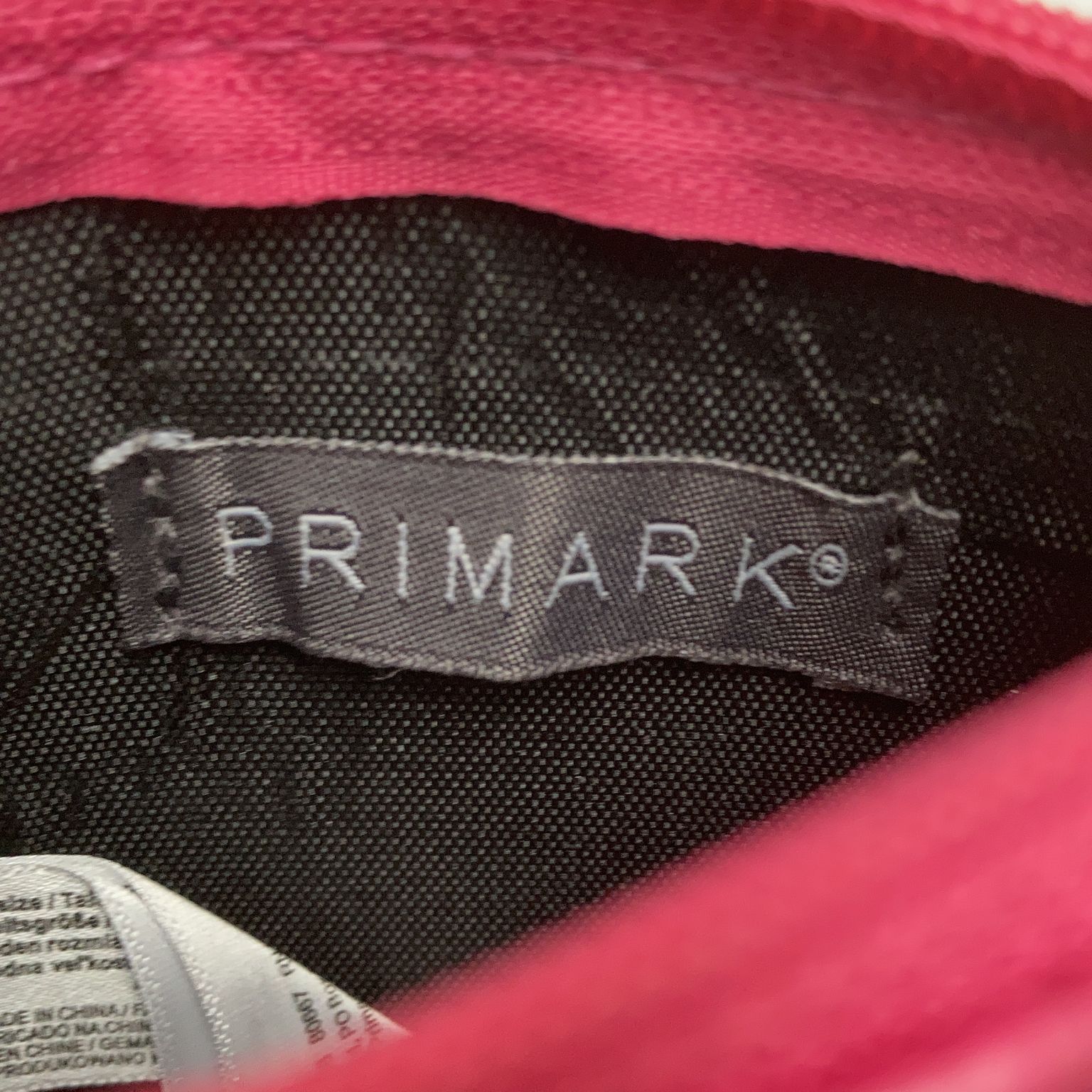 Primark