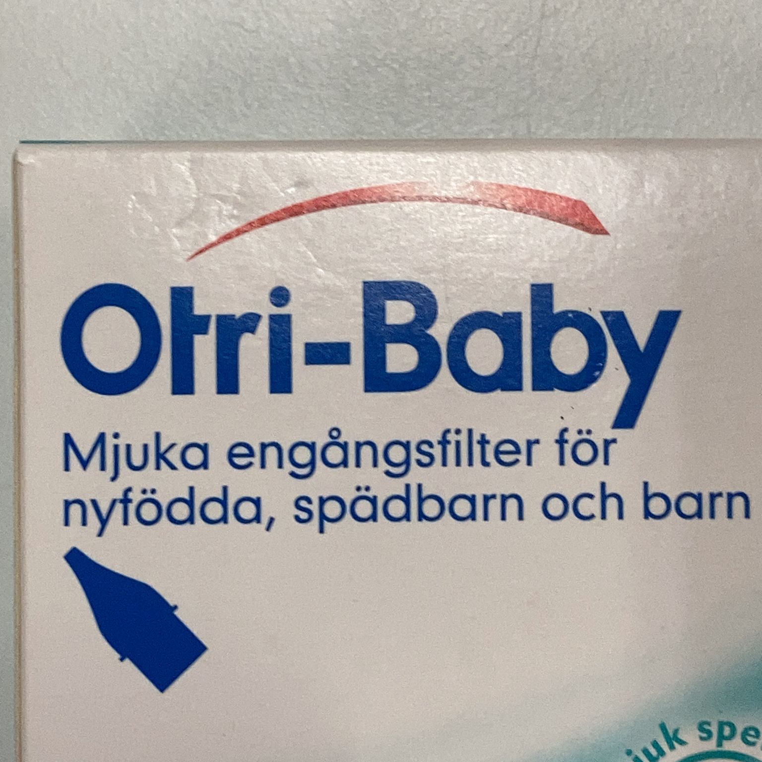 Otri-Baby