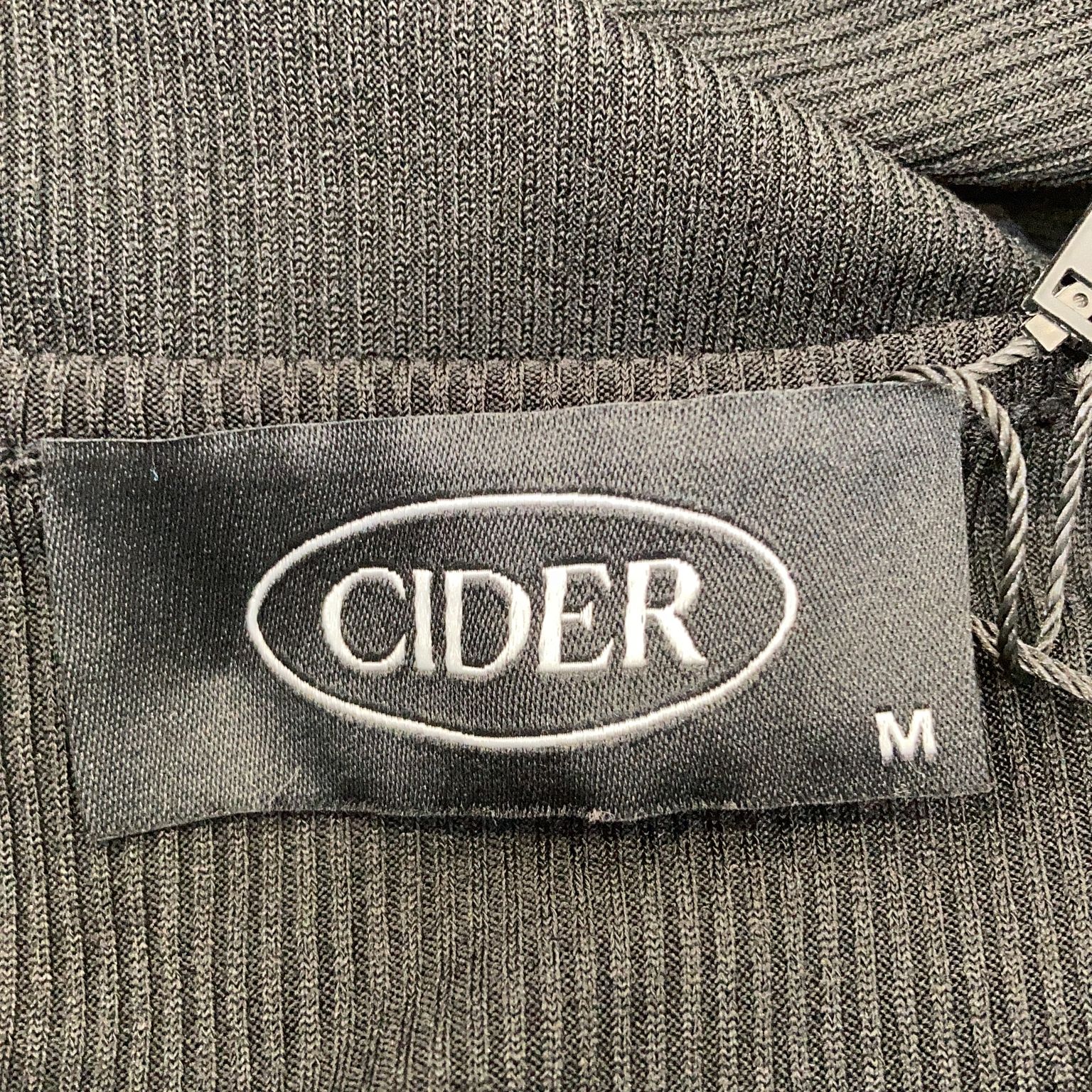 Cider