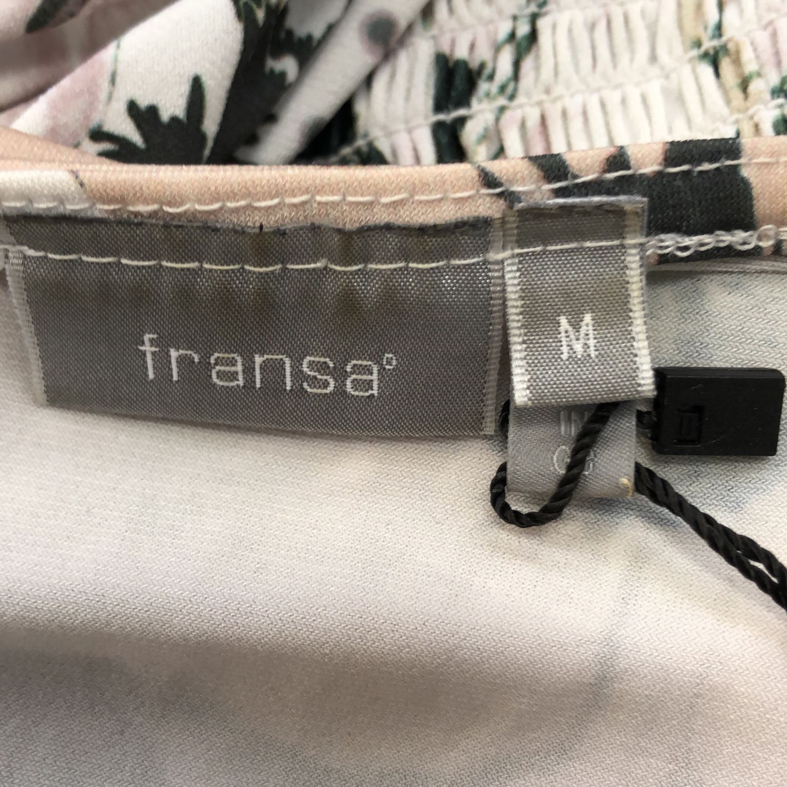 Fransa