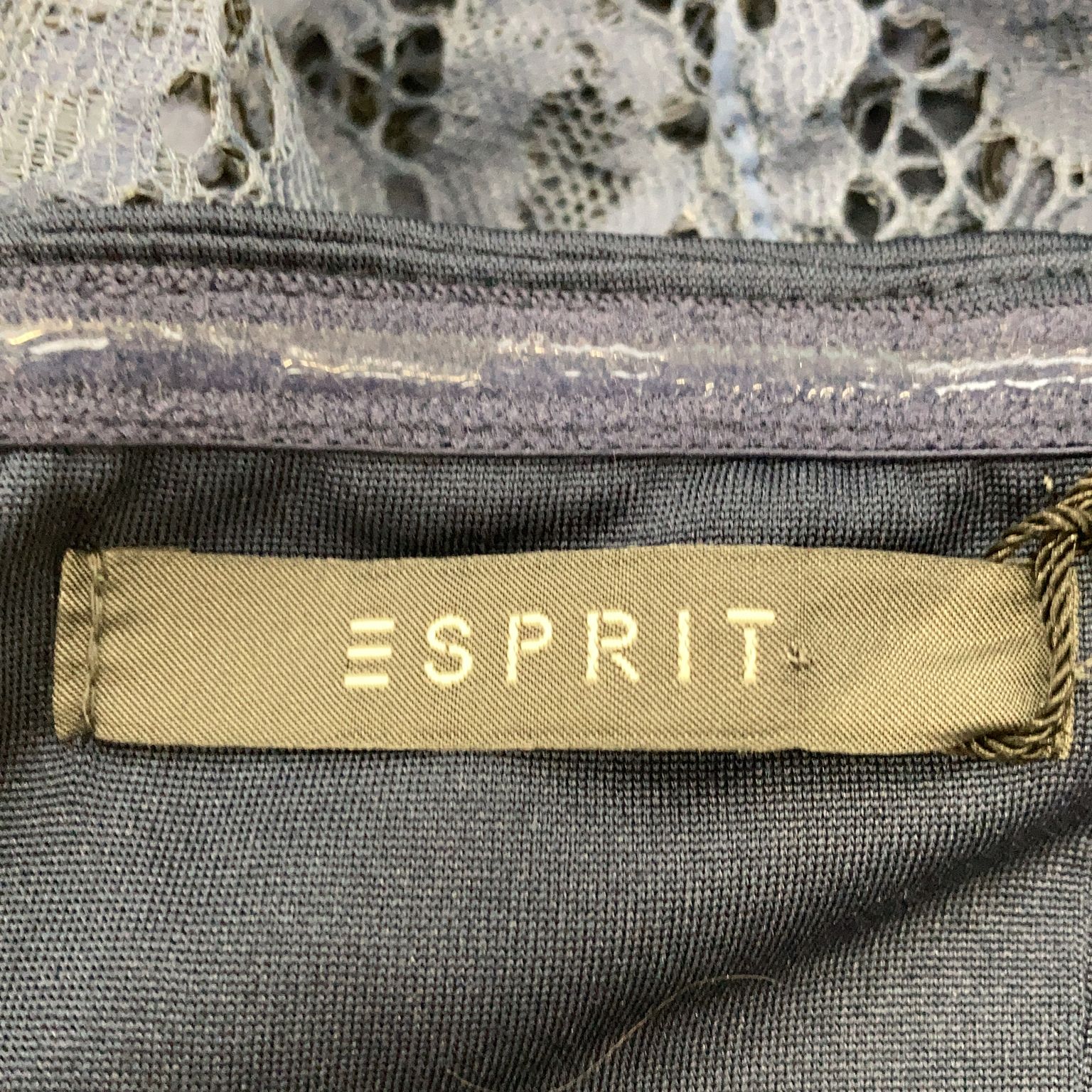 ESPRIT