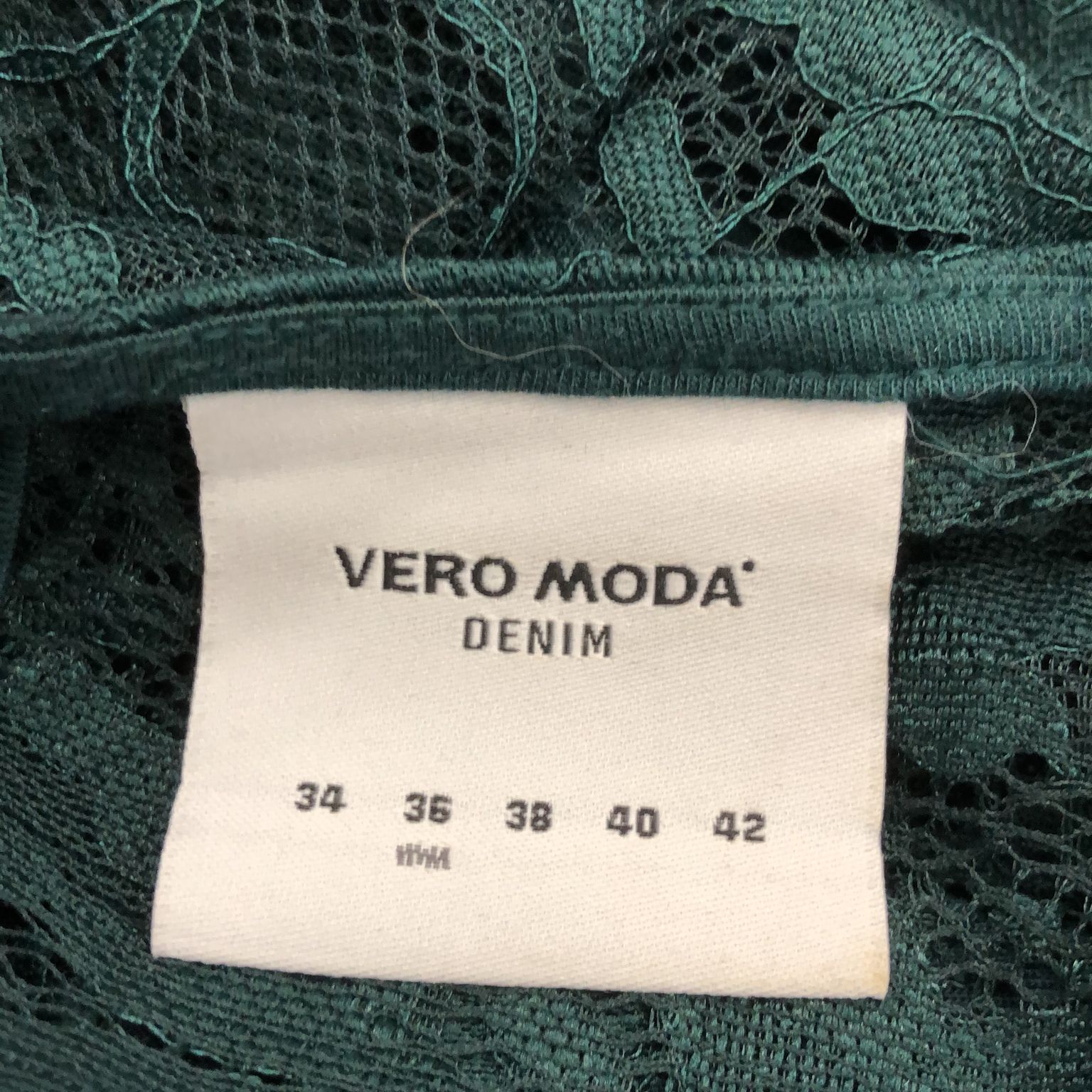 Vero Moda