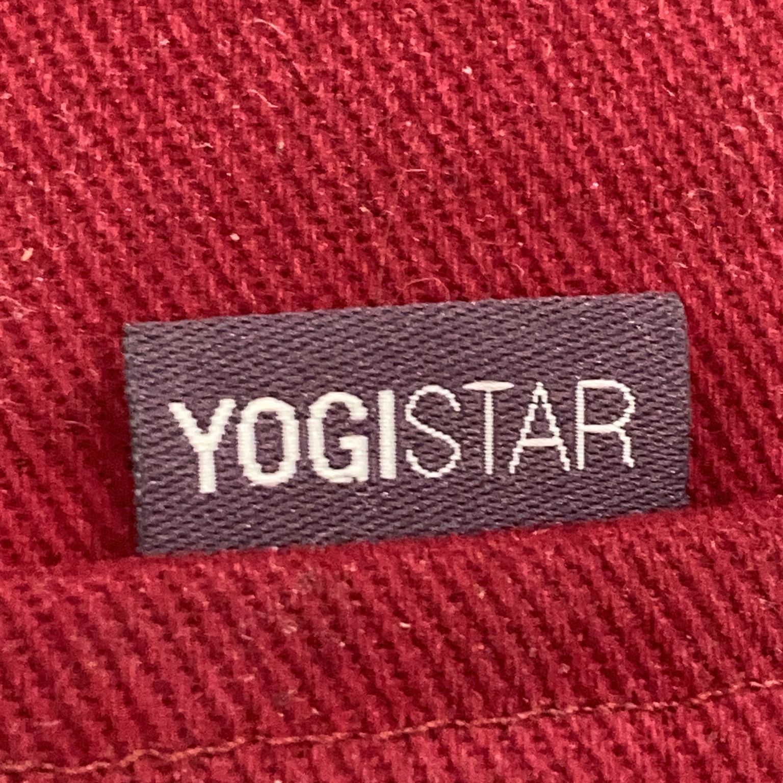 Yogistar