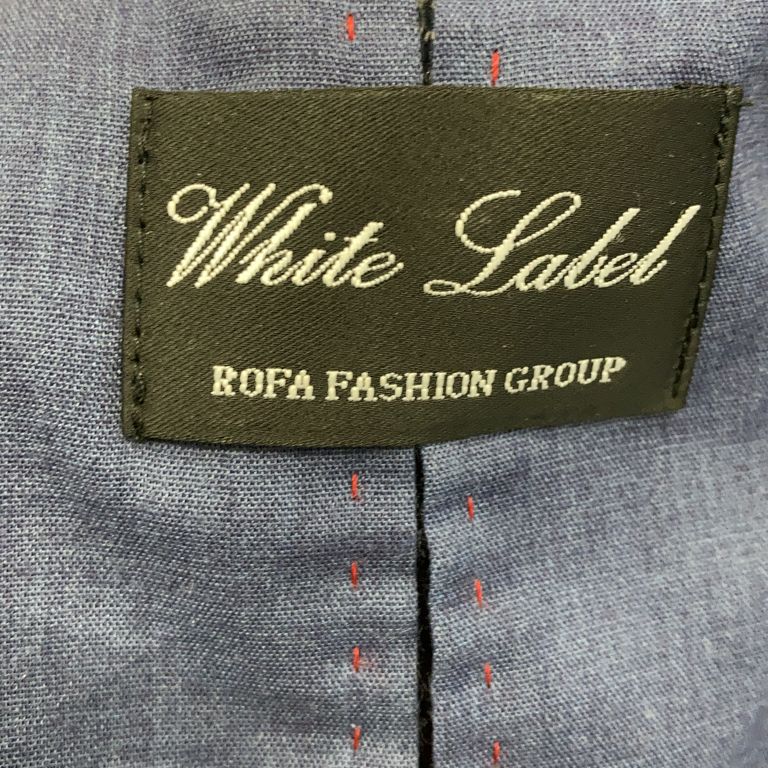 White Label