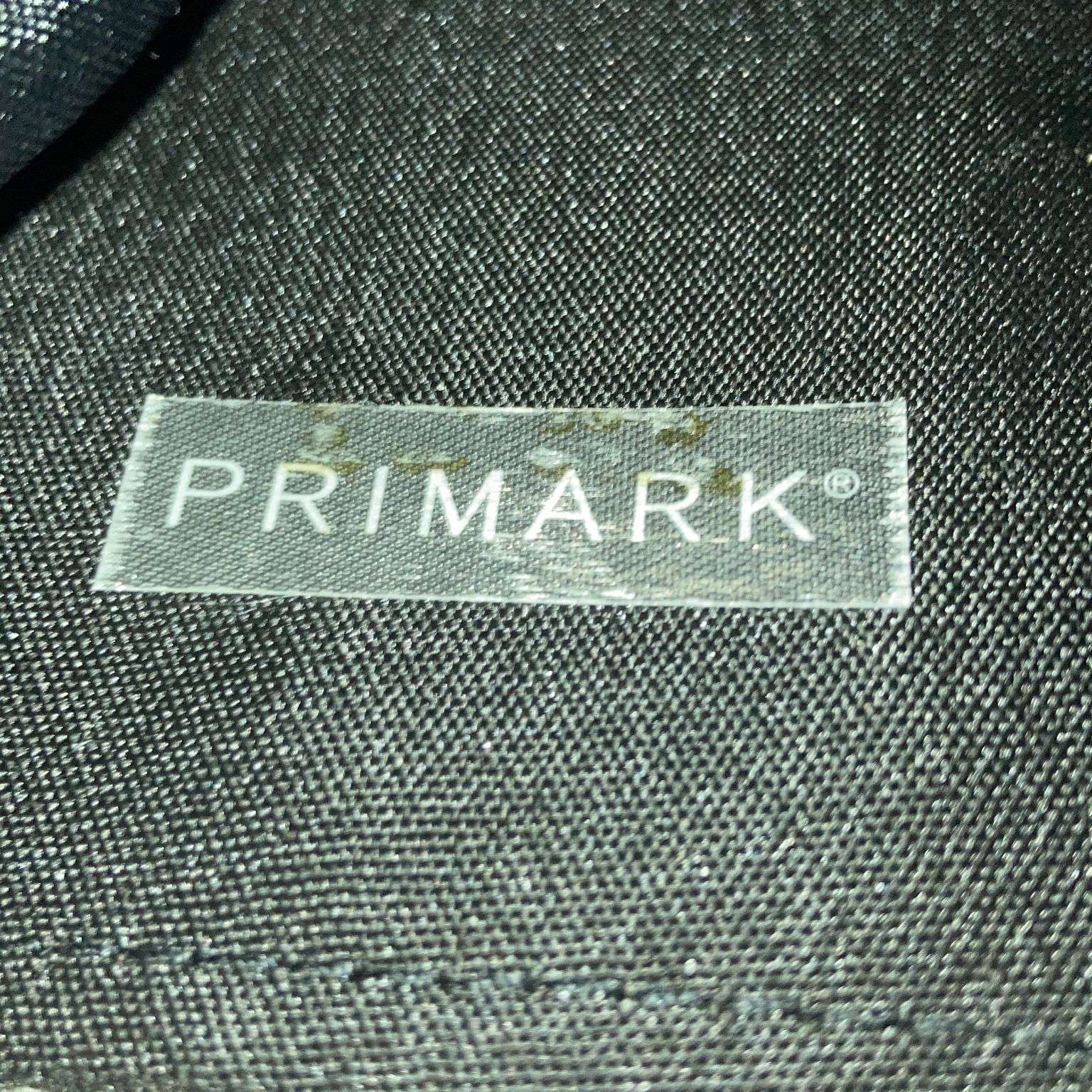 Primark