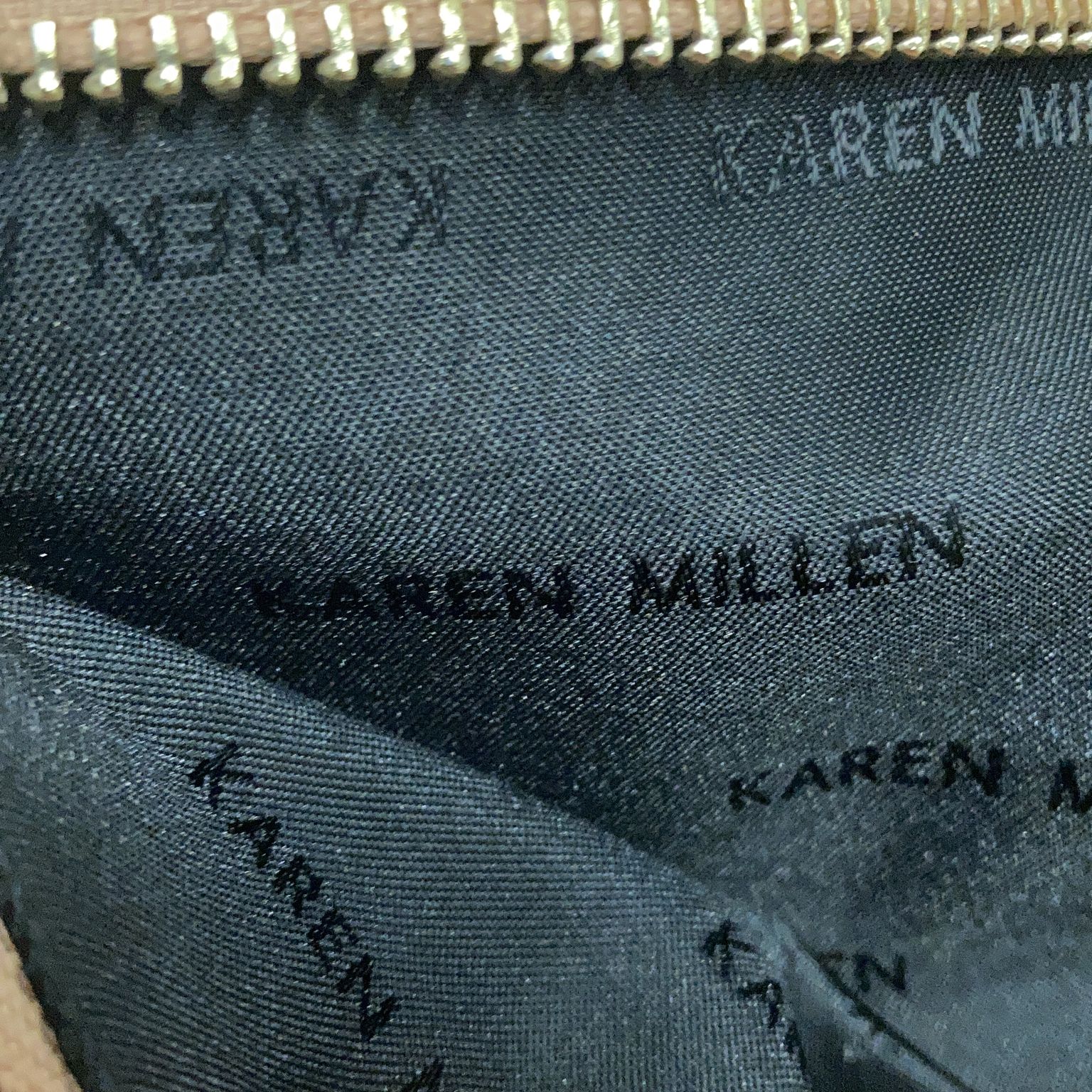 Karen Millen