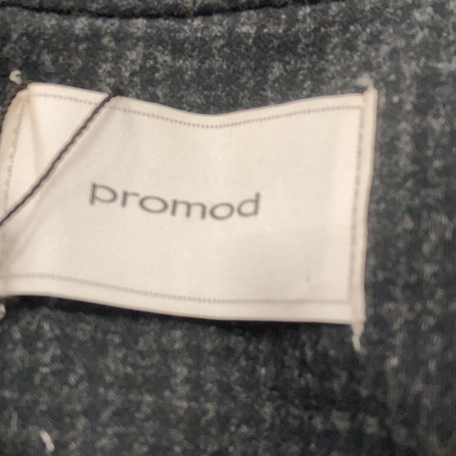 Promod