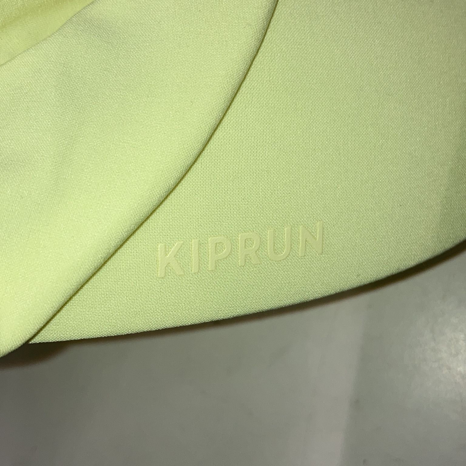 Kiprun