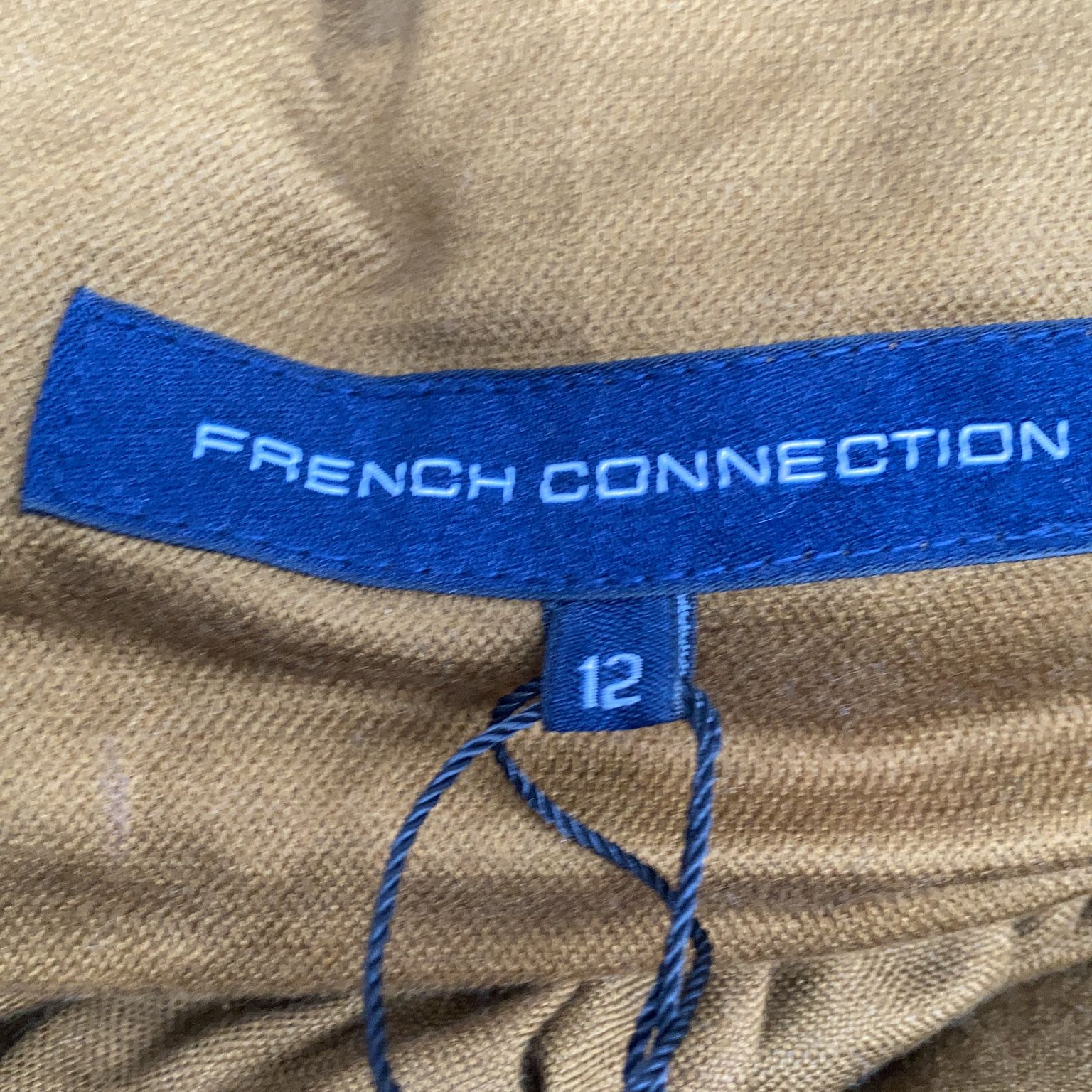 French Connection