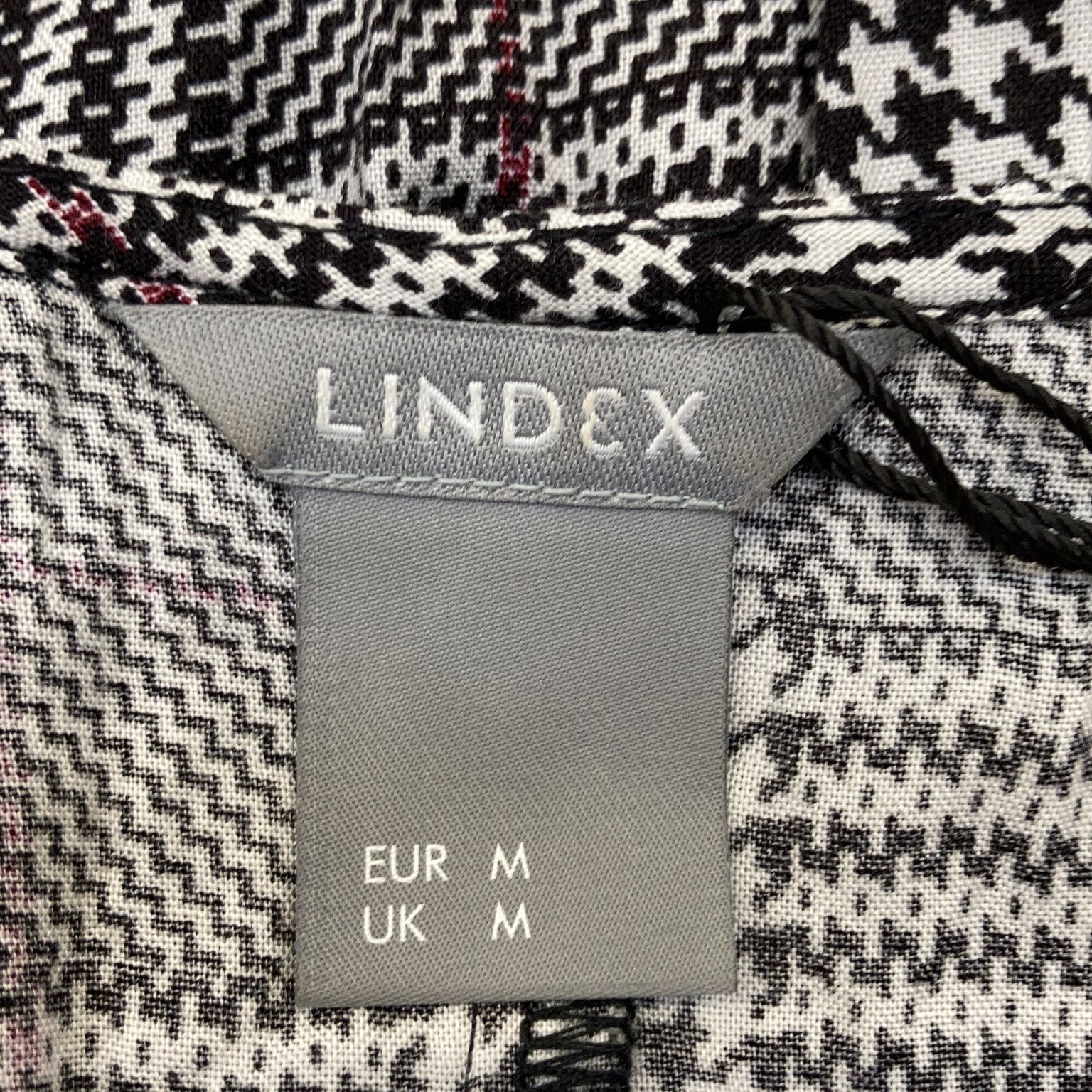 Lindex