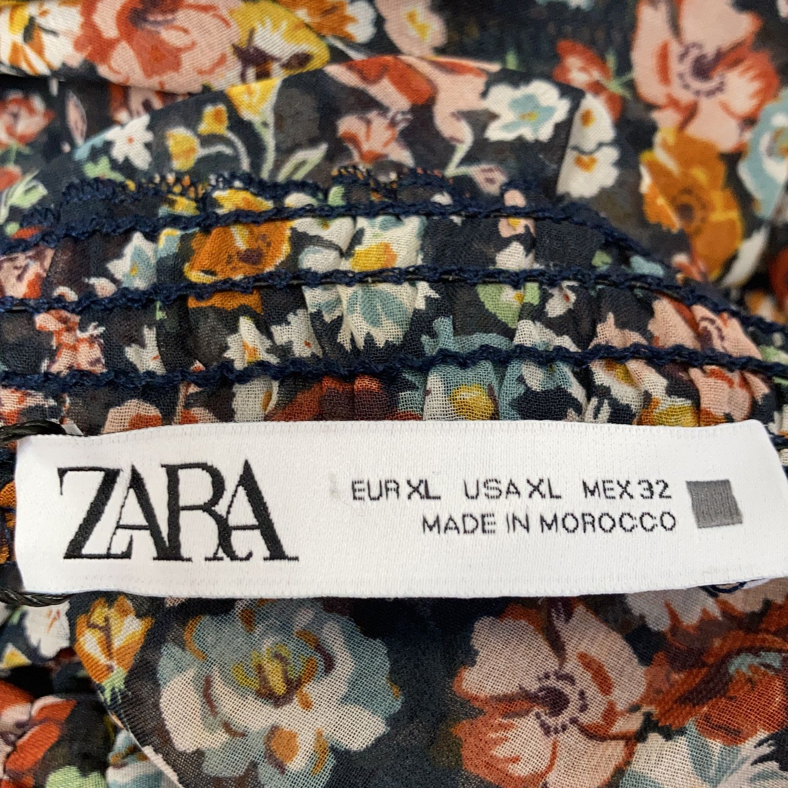 Zara