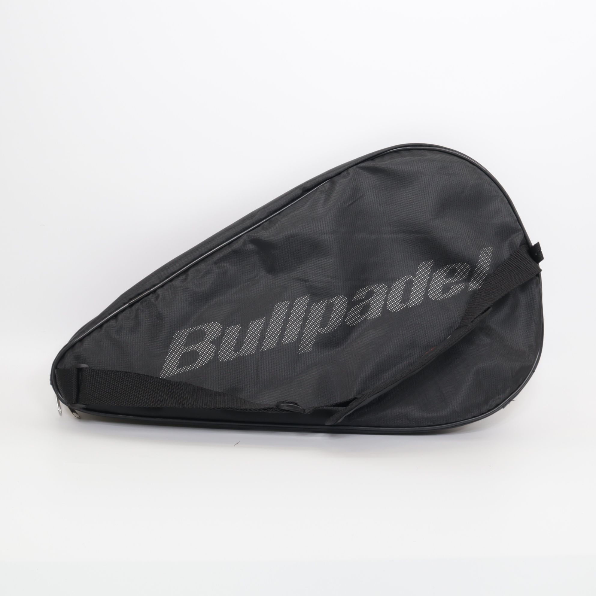 Bullpadel