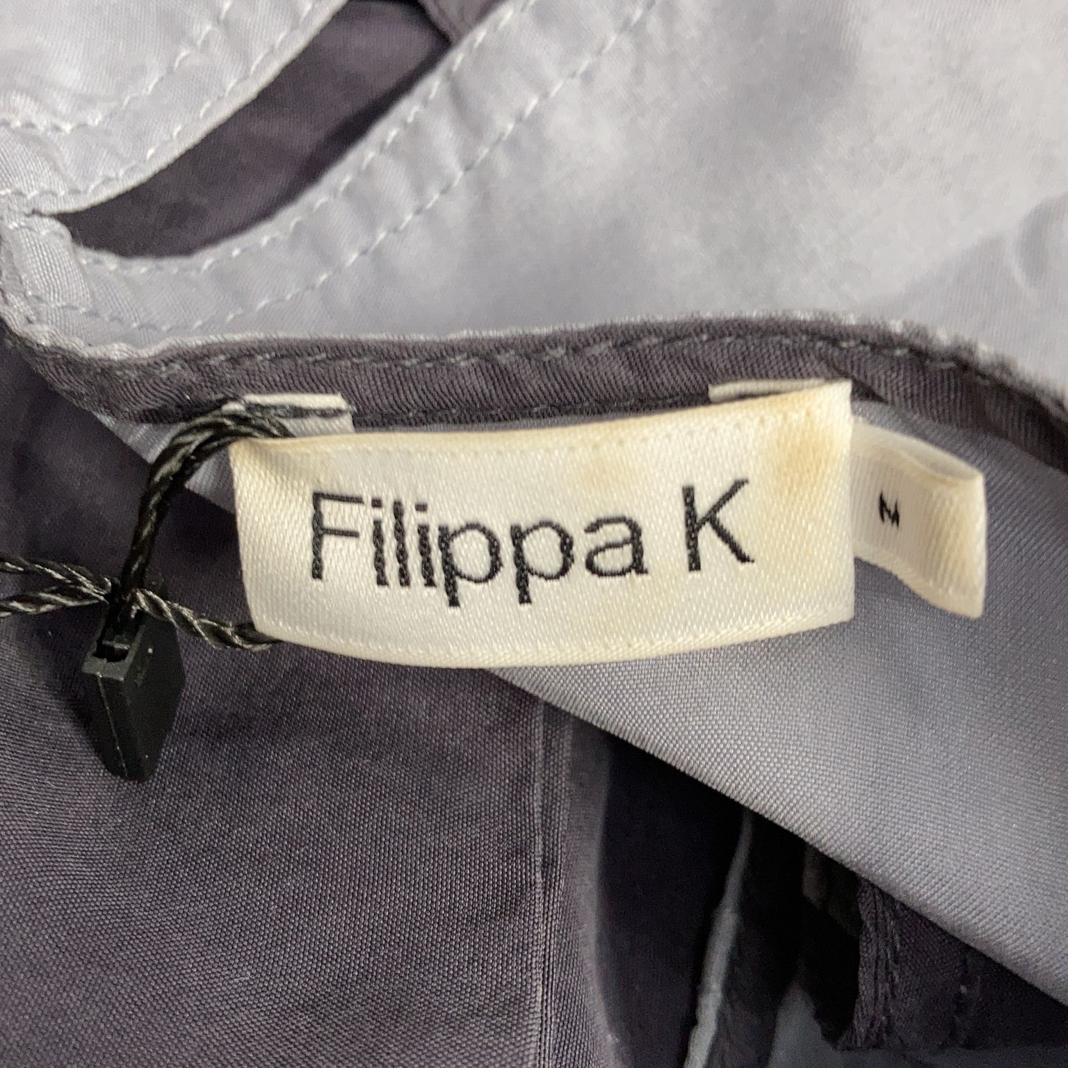 Filippa K