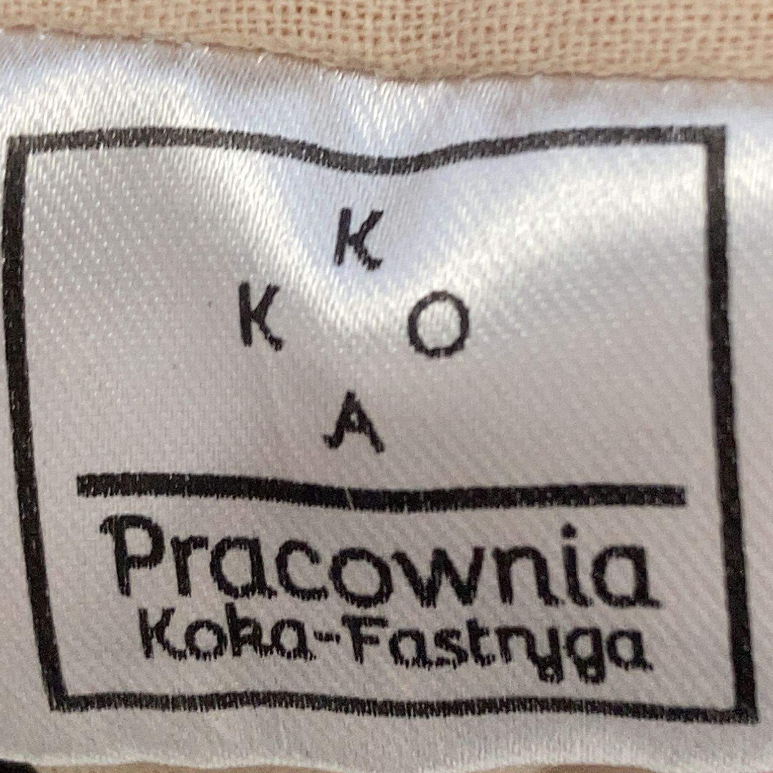 Koka