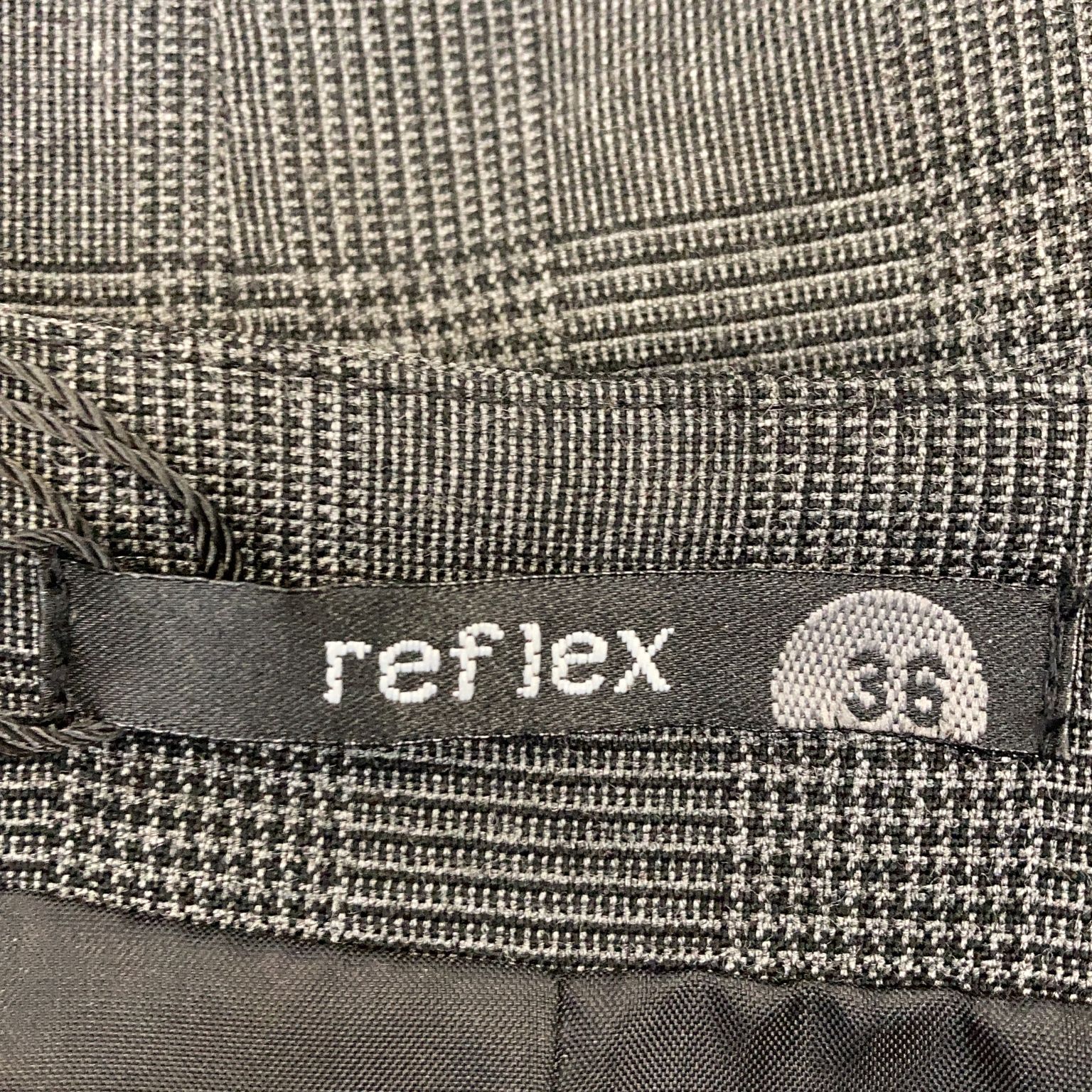 Reflex