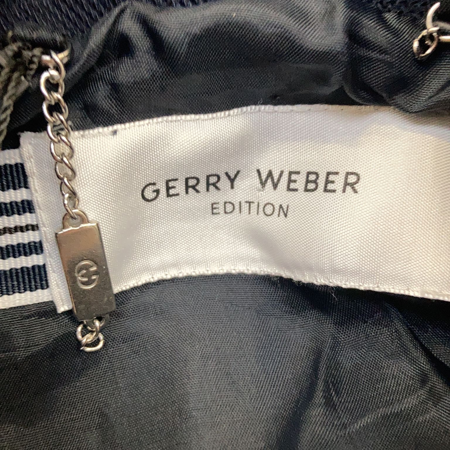 Gerry Weber Edition