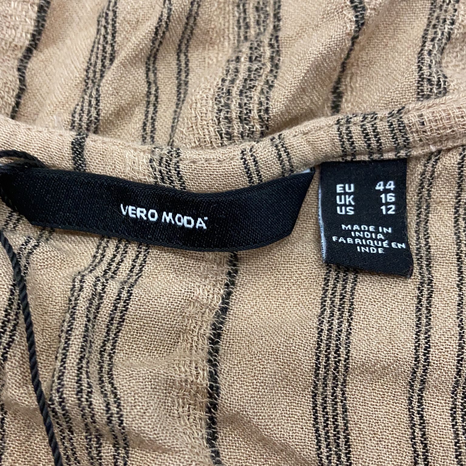 Vero Moda