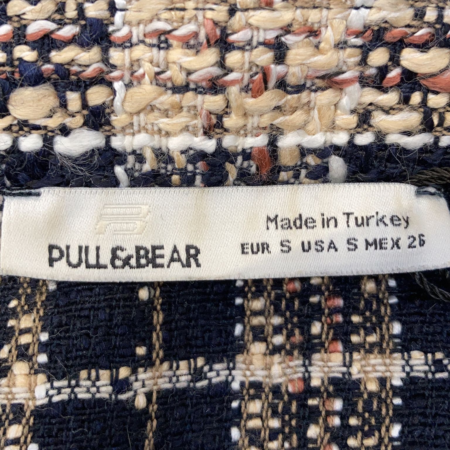 Pull  Bear