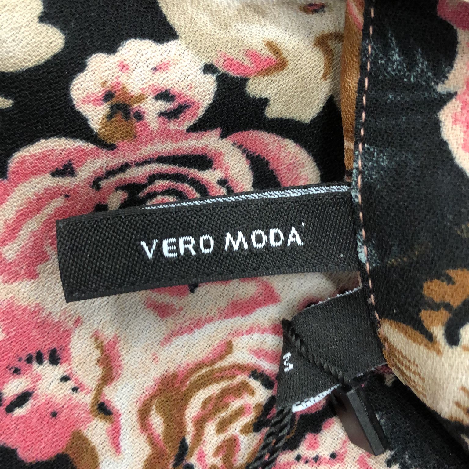 Vero Moda