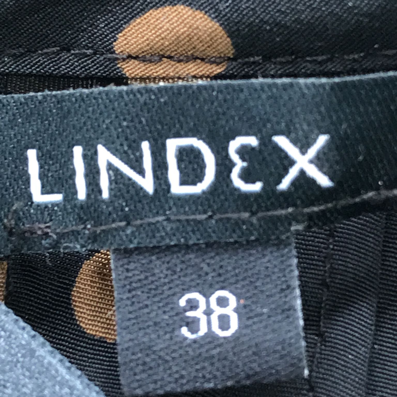 Lindex