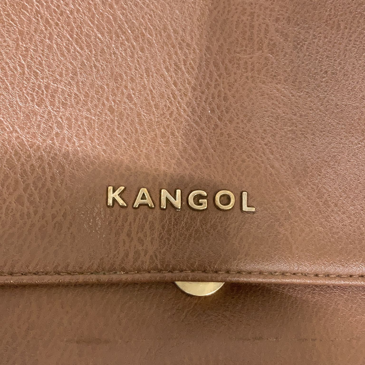 Kangol