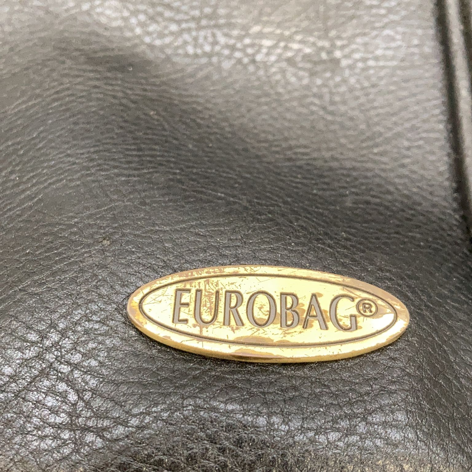 Eurobag