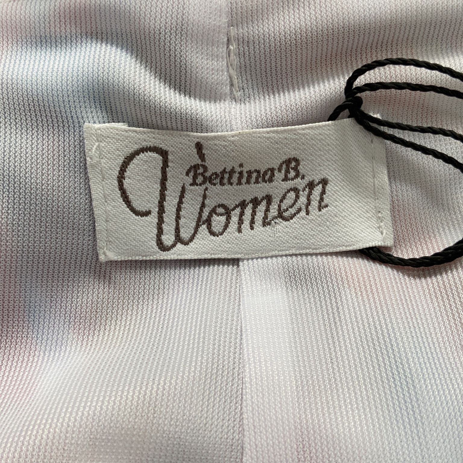 Bettina B Women