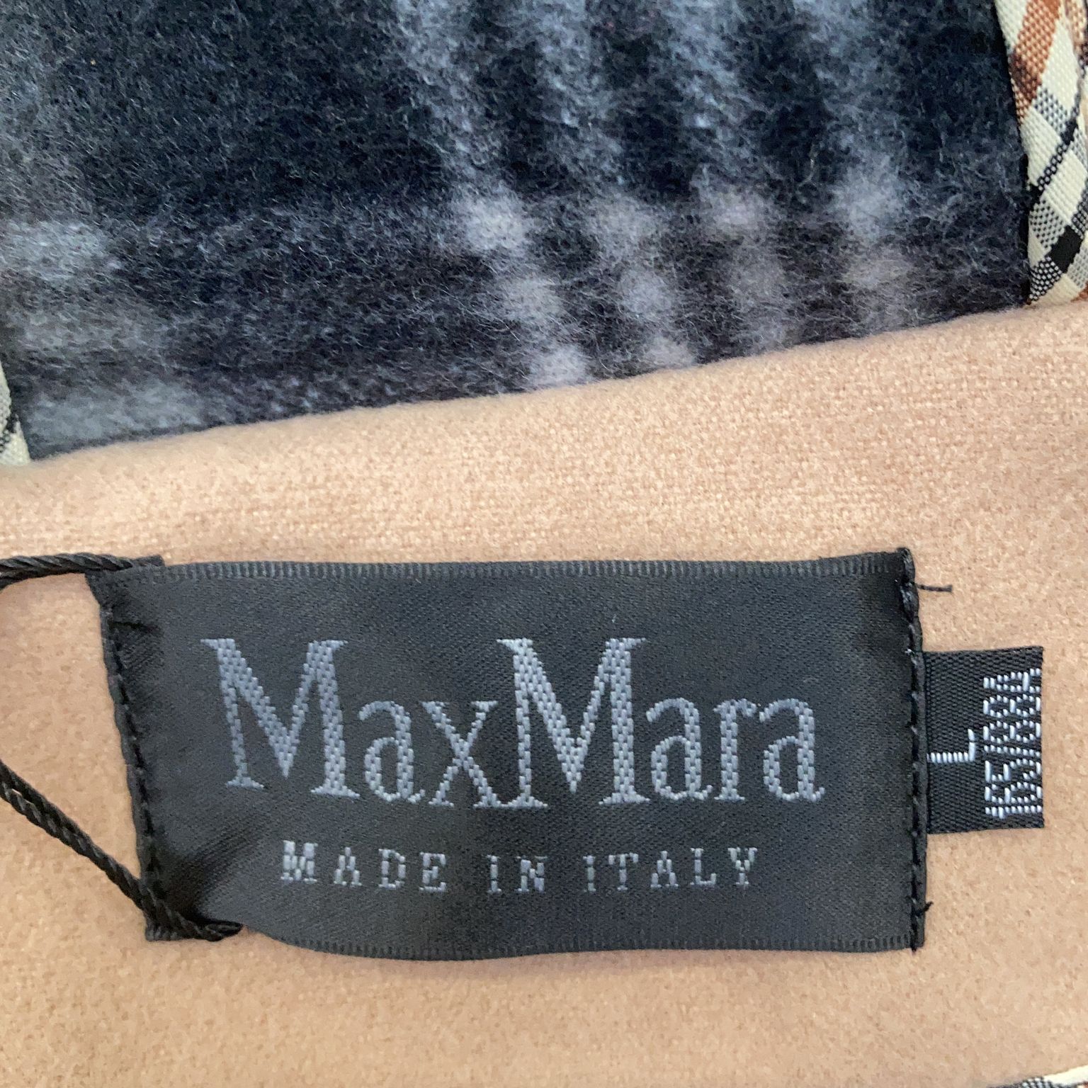 MaxMara