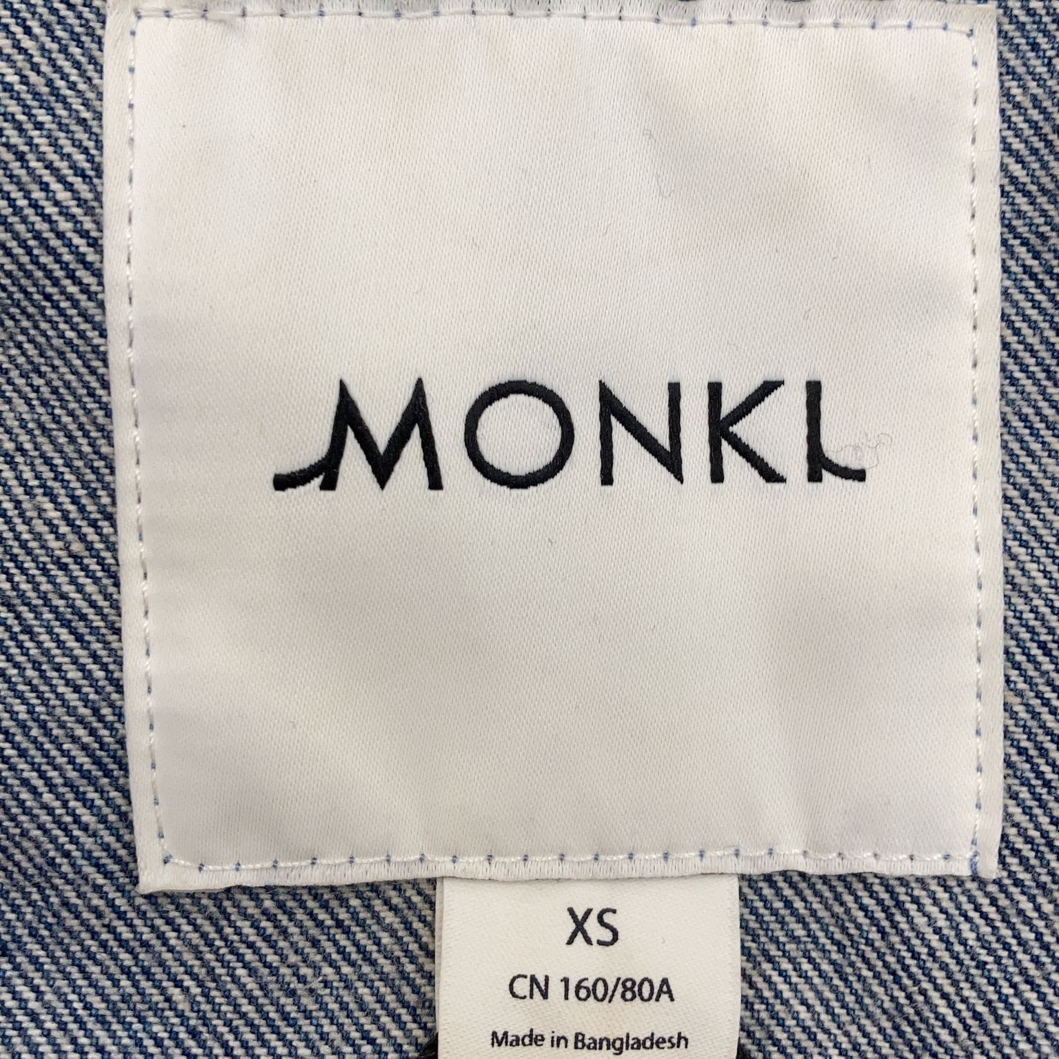 Monki