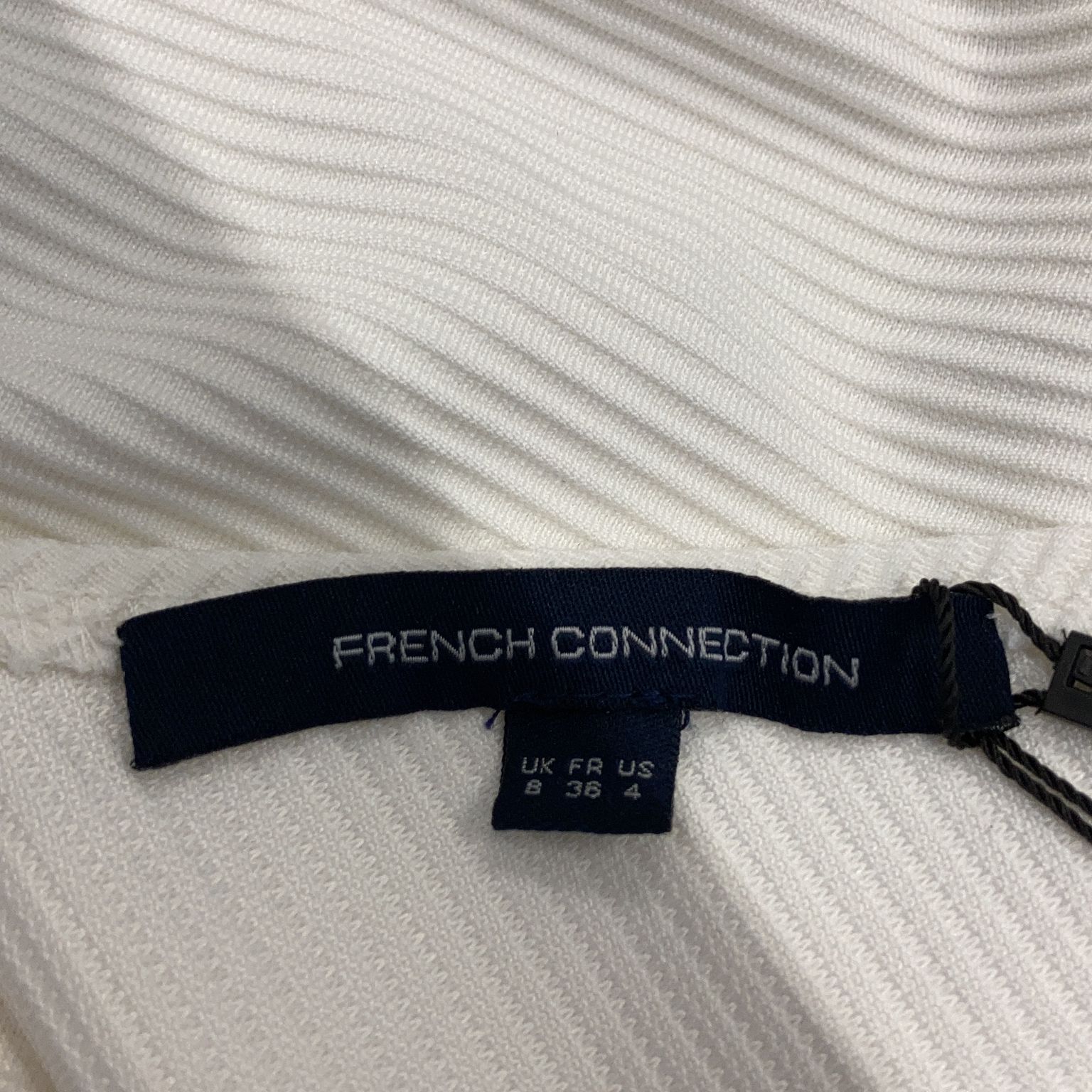 French Connection