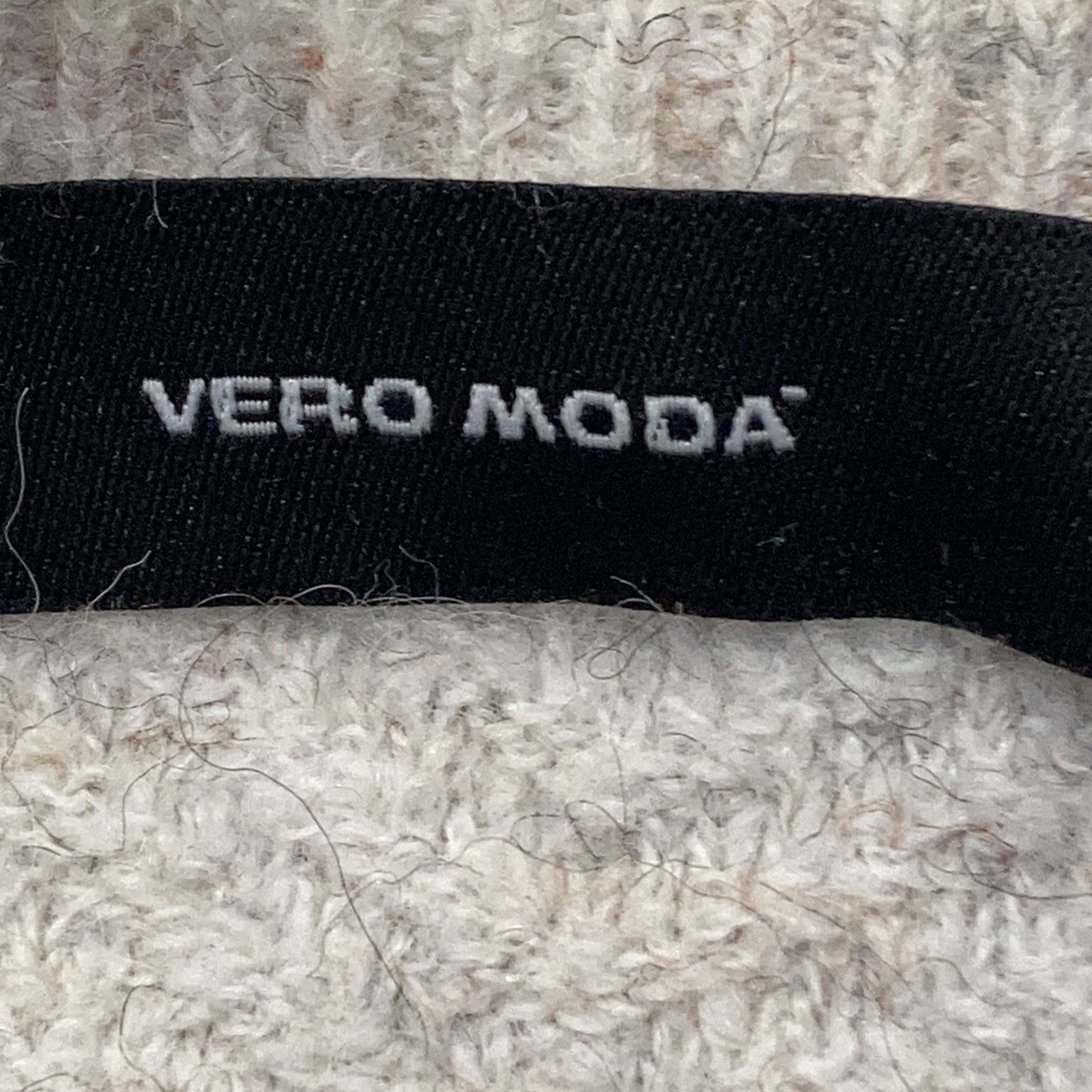 Vero Moda