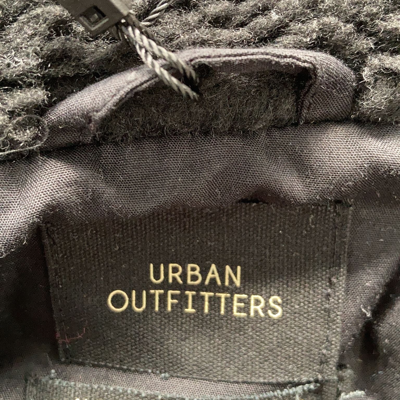 Urban Outfitters