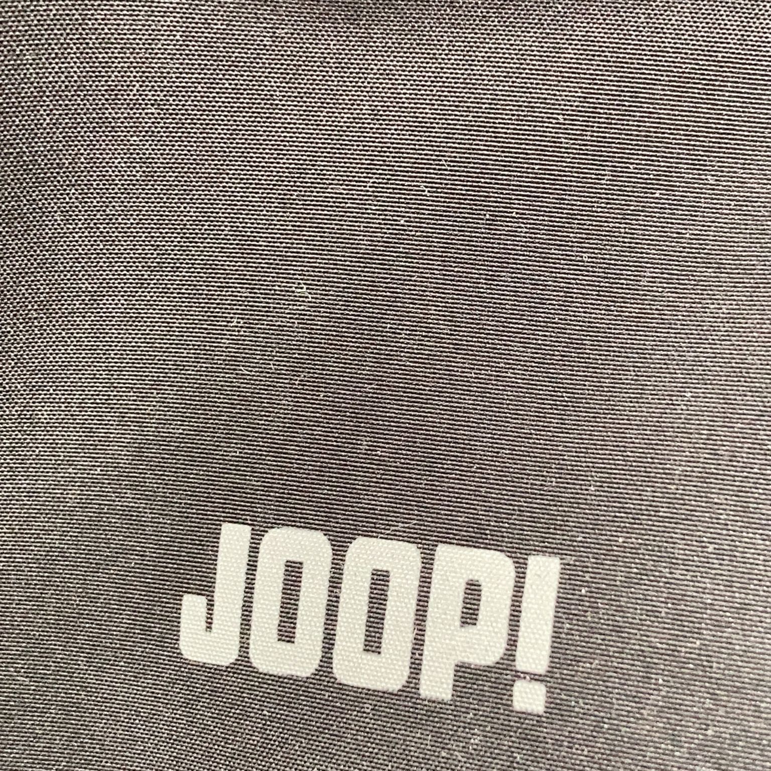 JOOP!