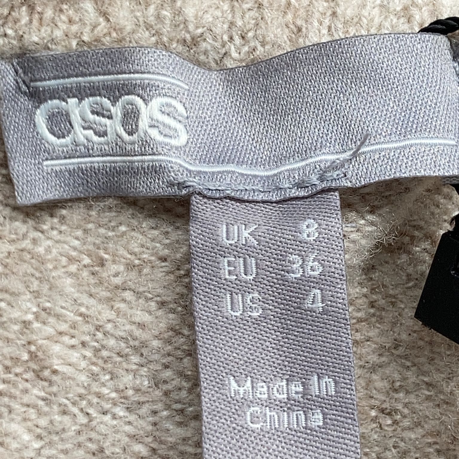 ASOS