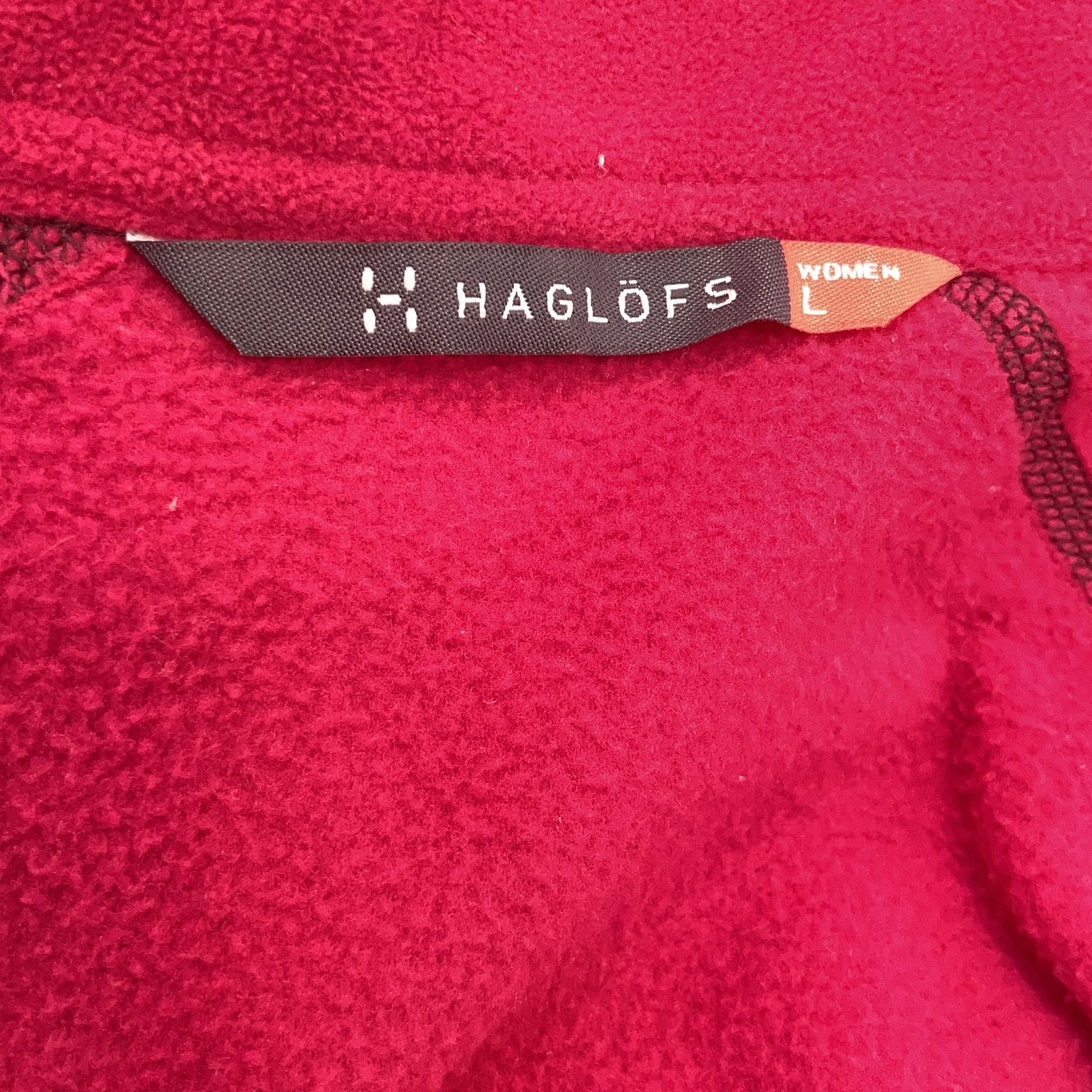 Haglöfs