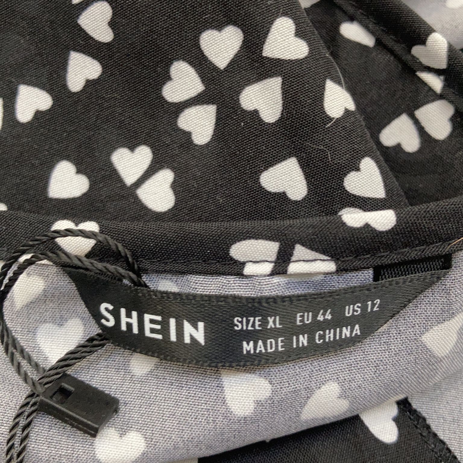 Shein