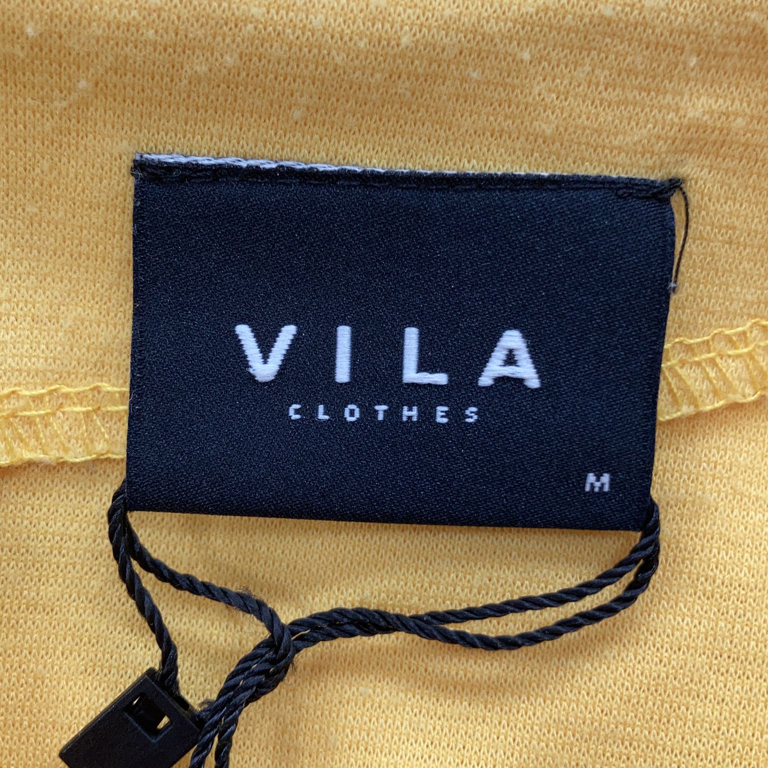 VILA Clothes