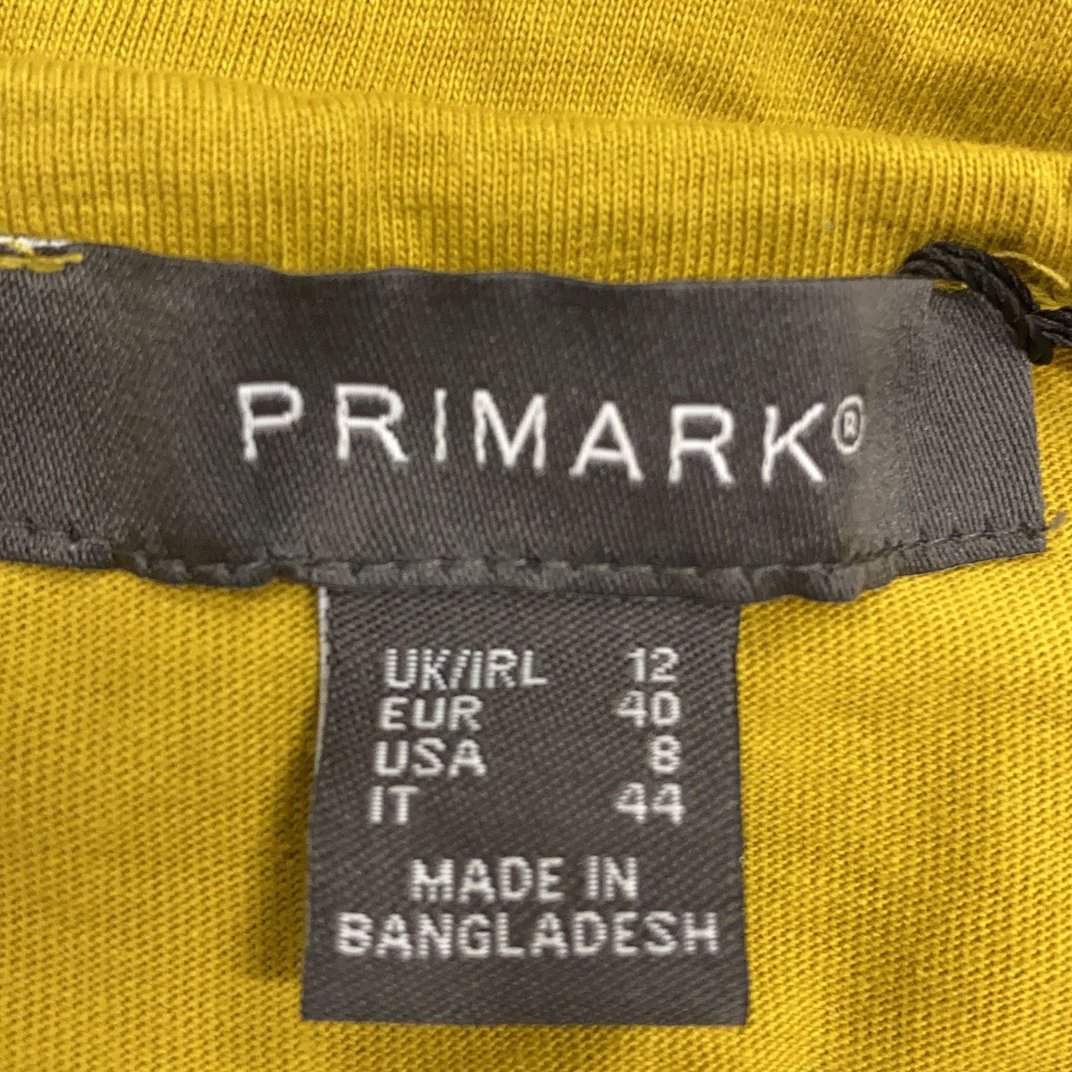 Primark