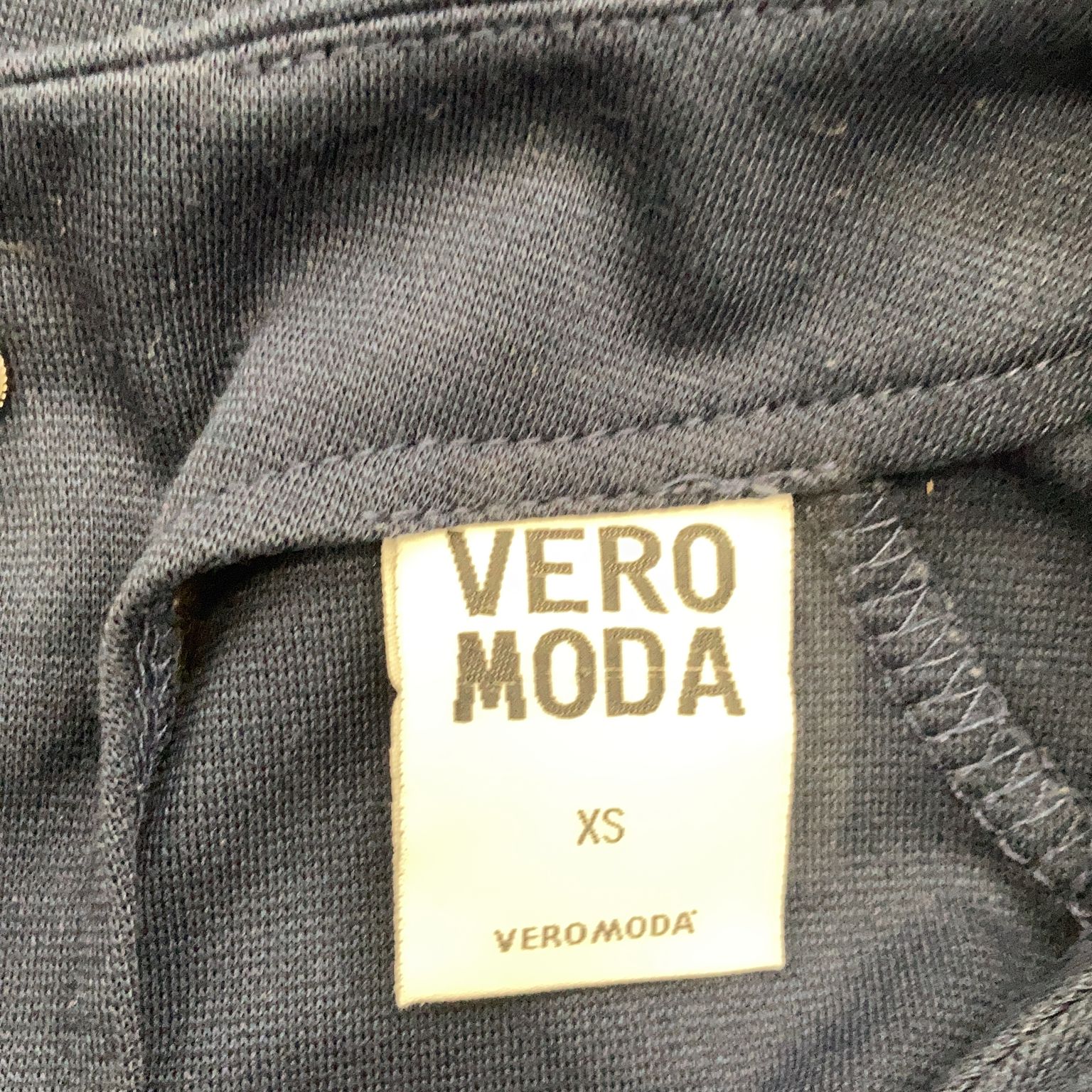 Vero Moda