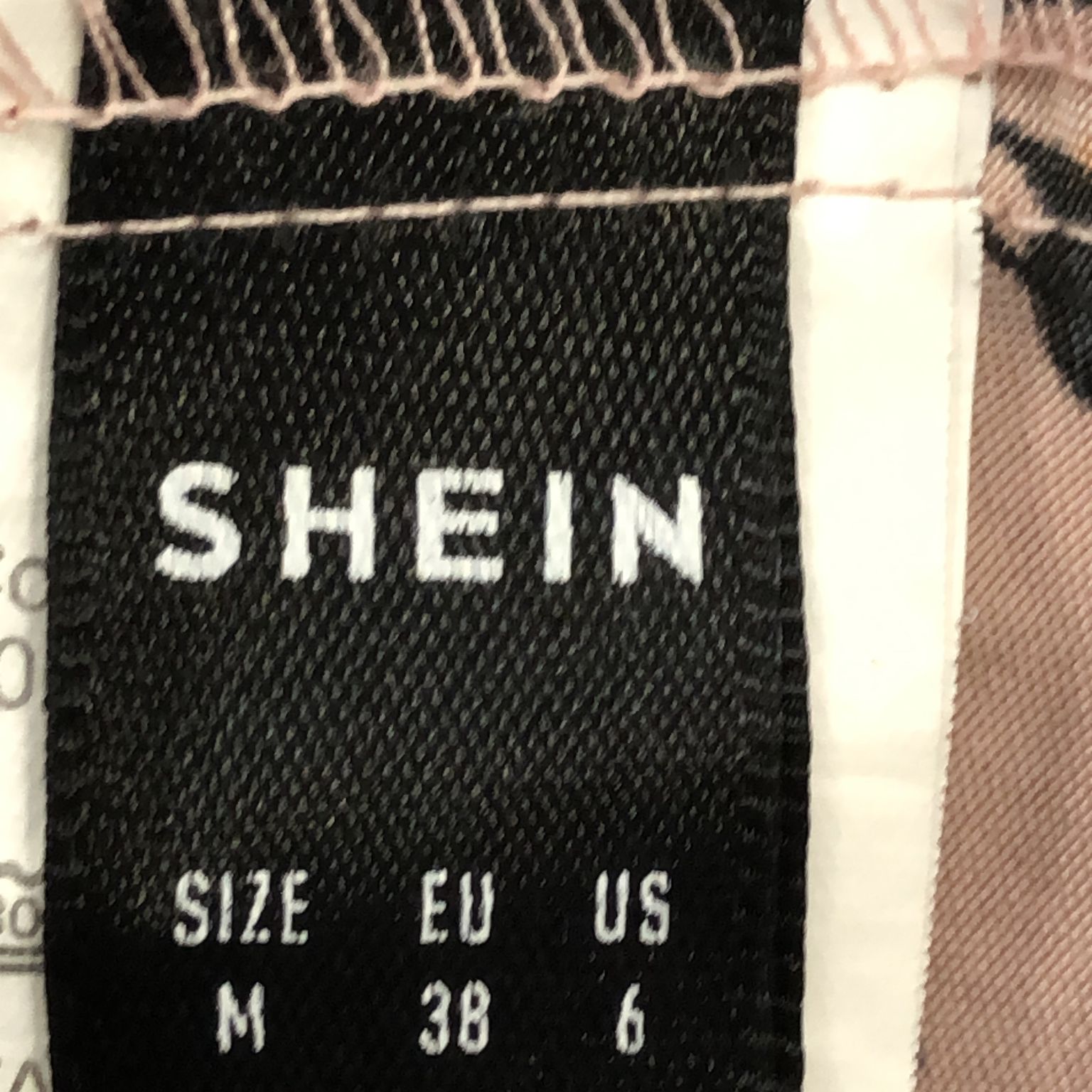 Shein