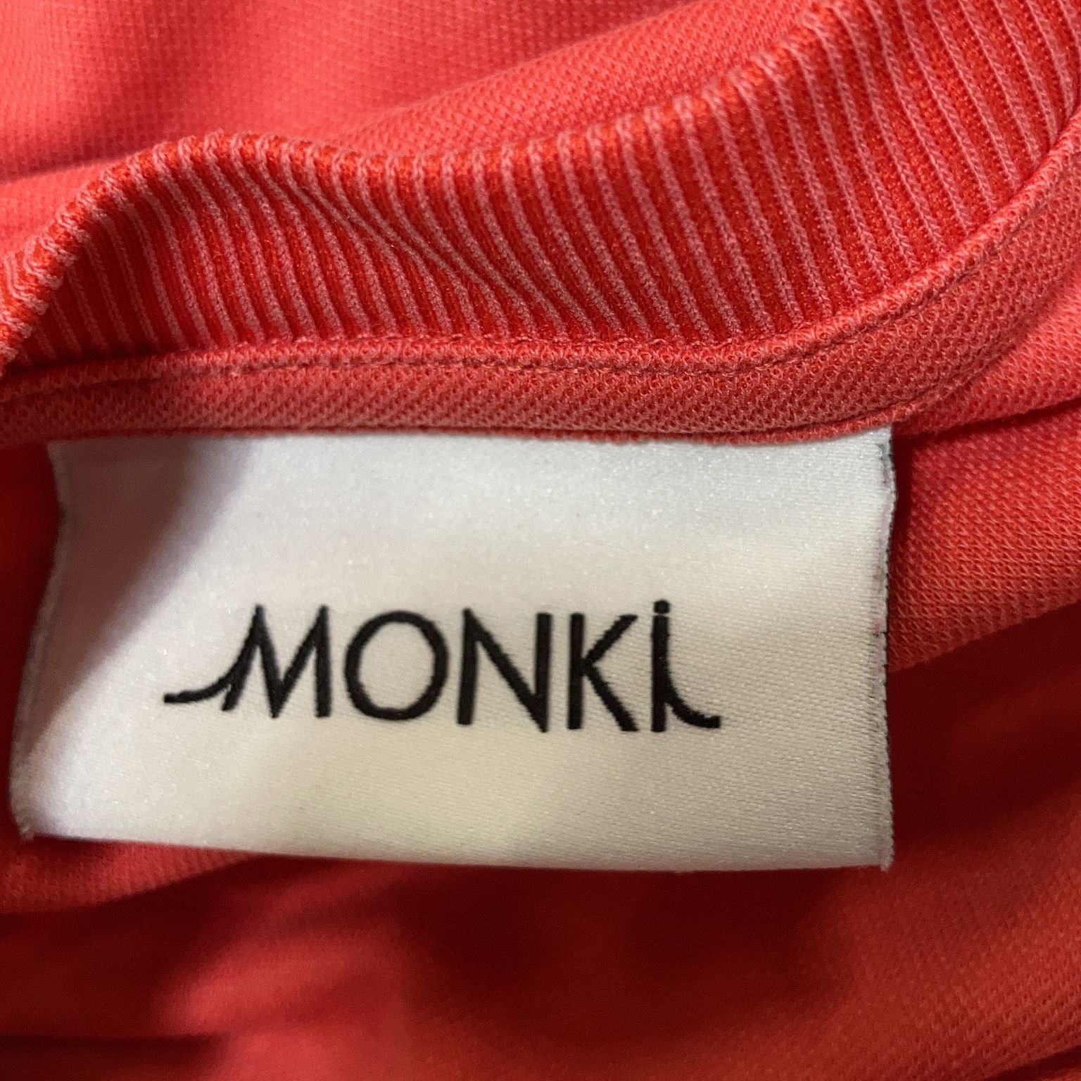 Monki