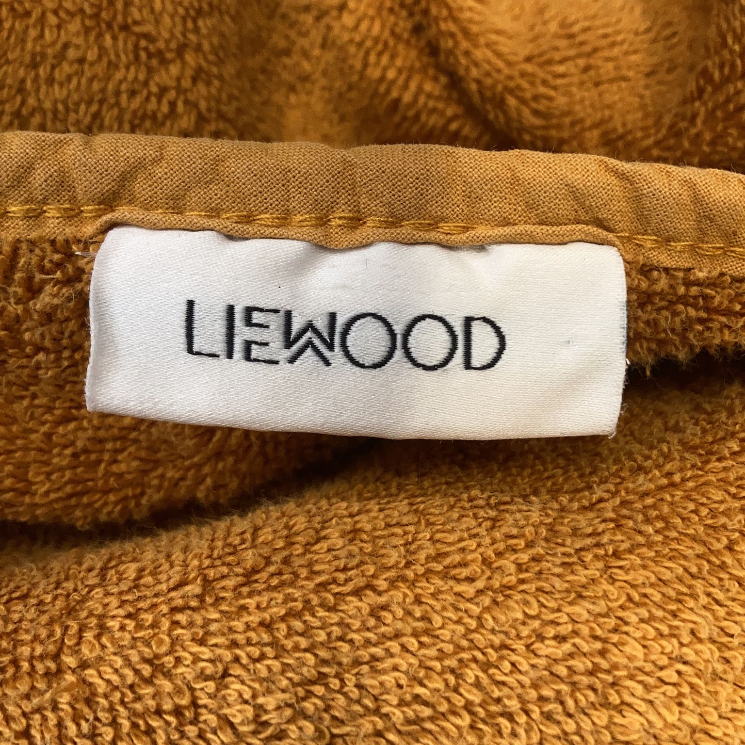 Liewood