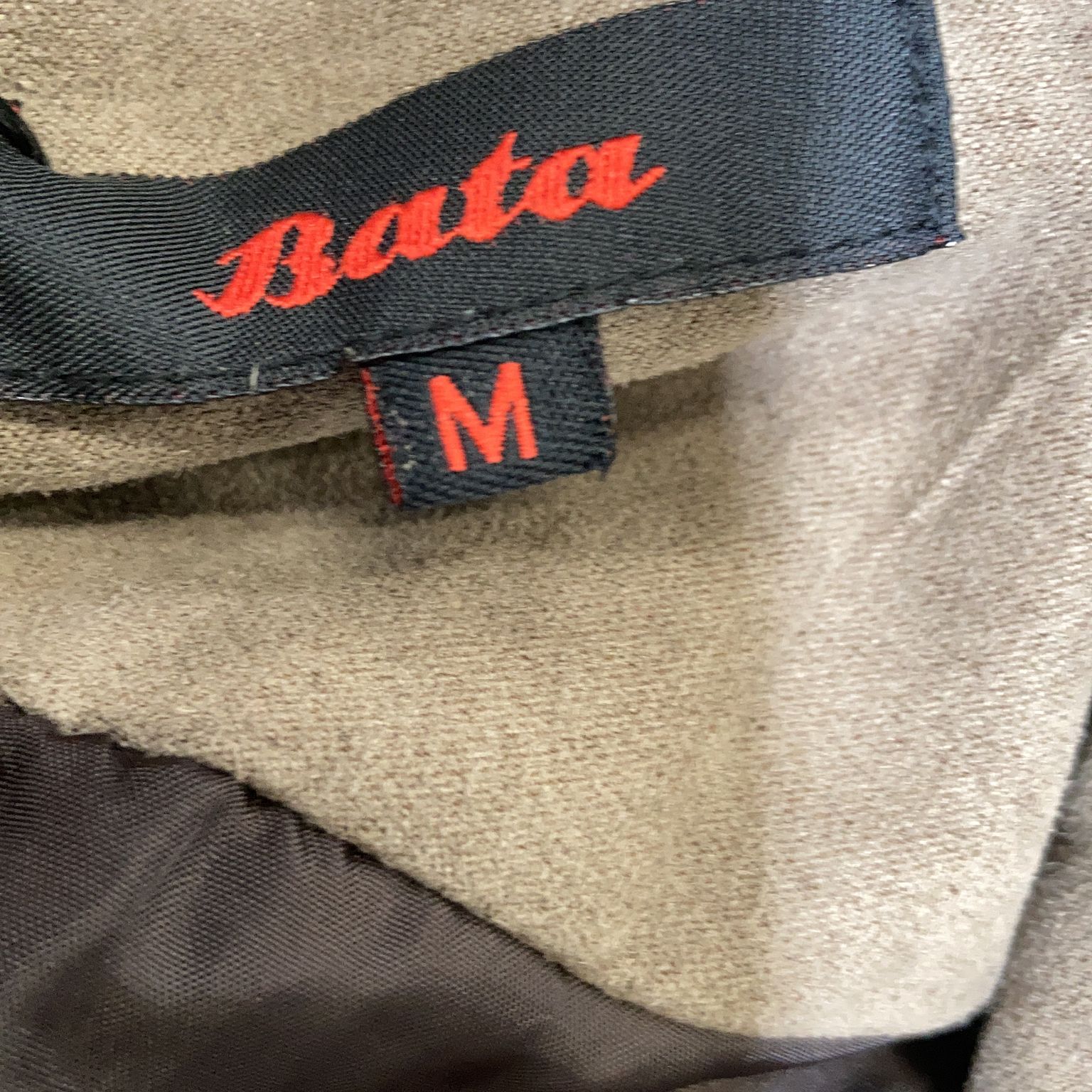 Bata