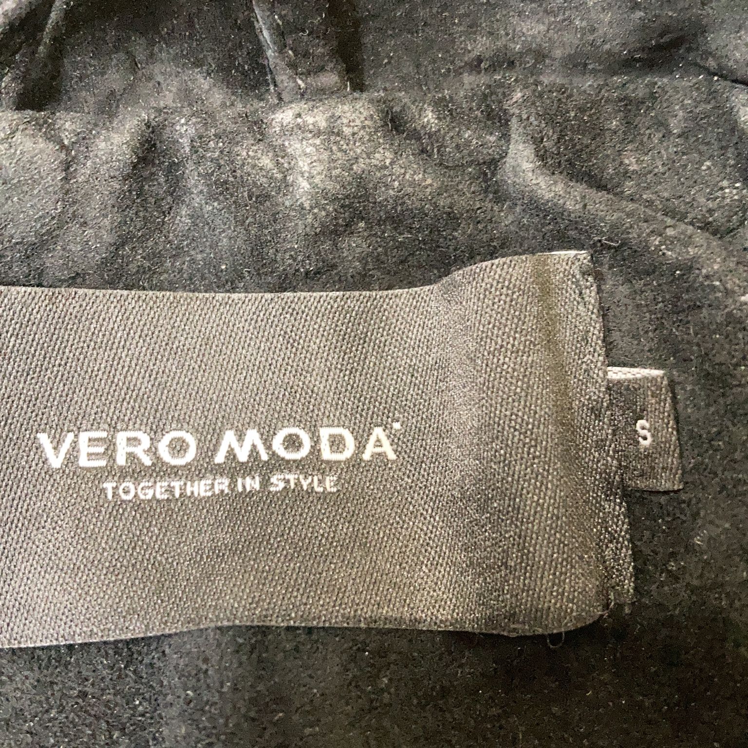 Vero Moda