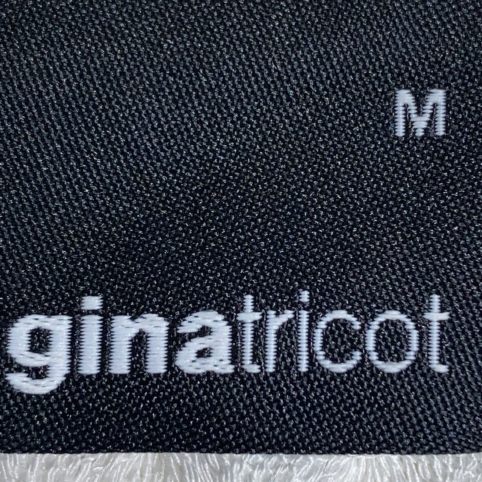 Gina Tricot