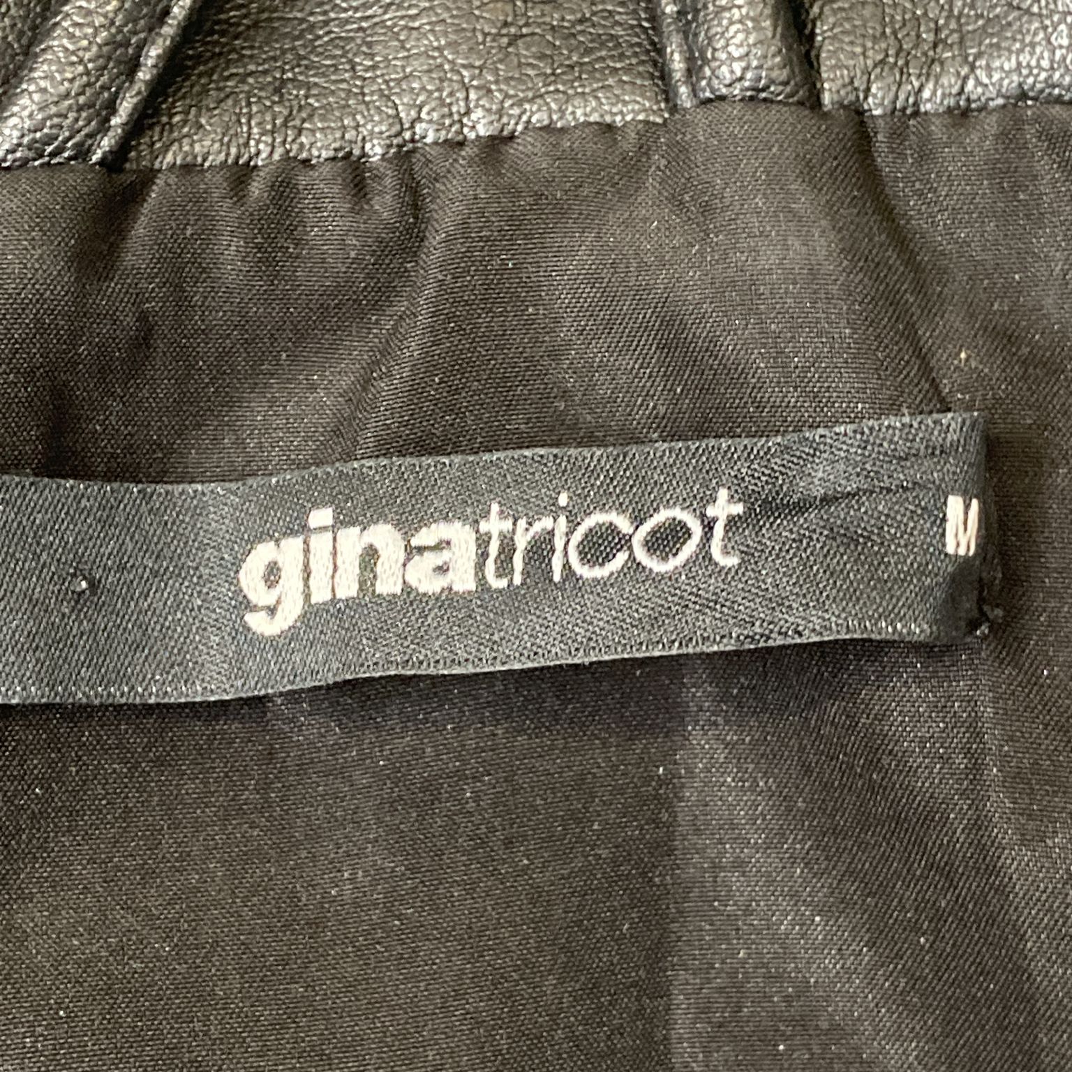 Gina Tricot