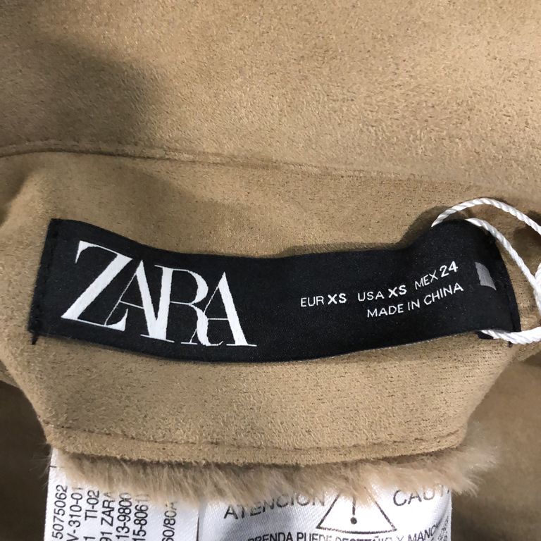 Zara