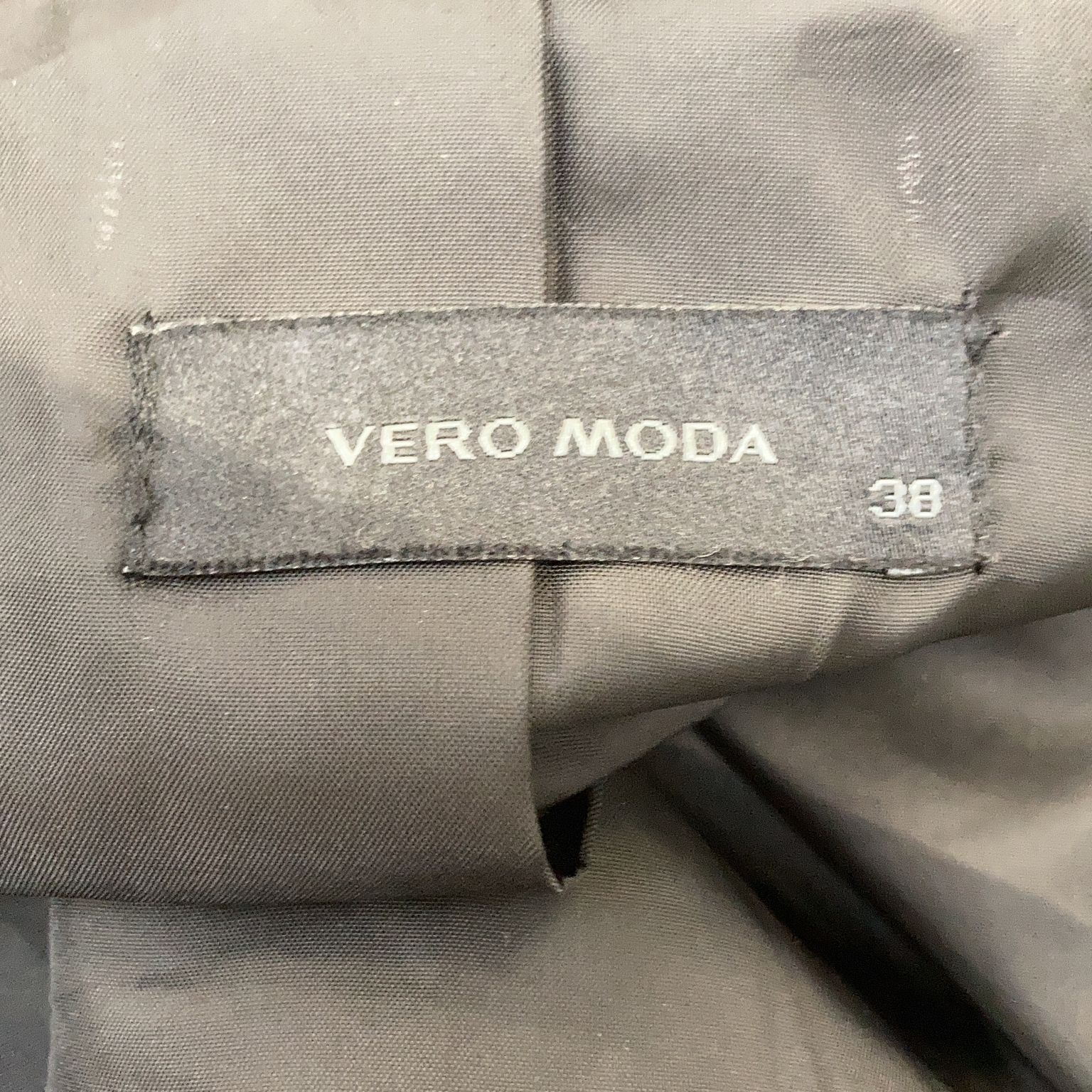 Vero Moda